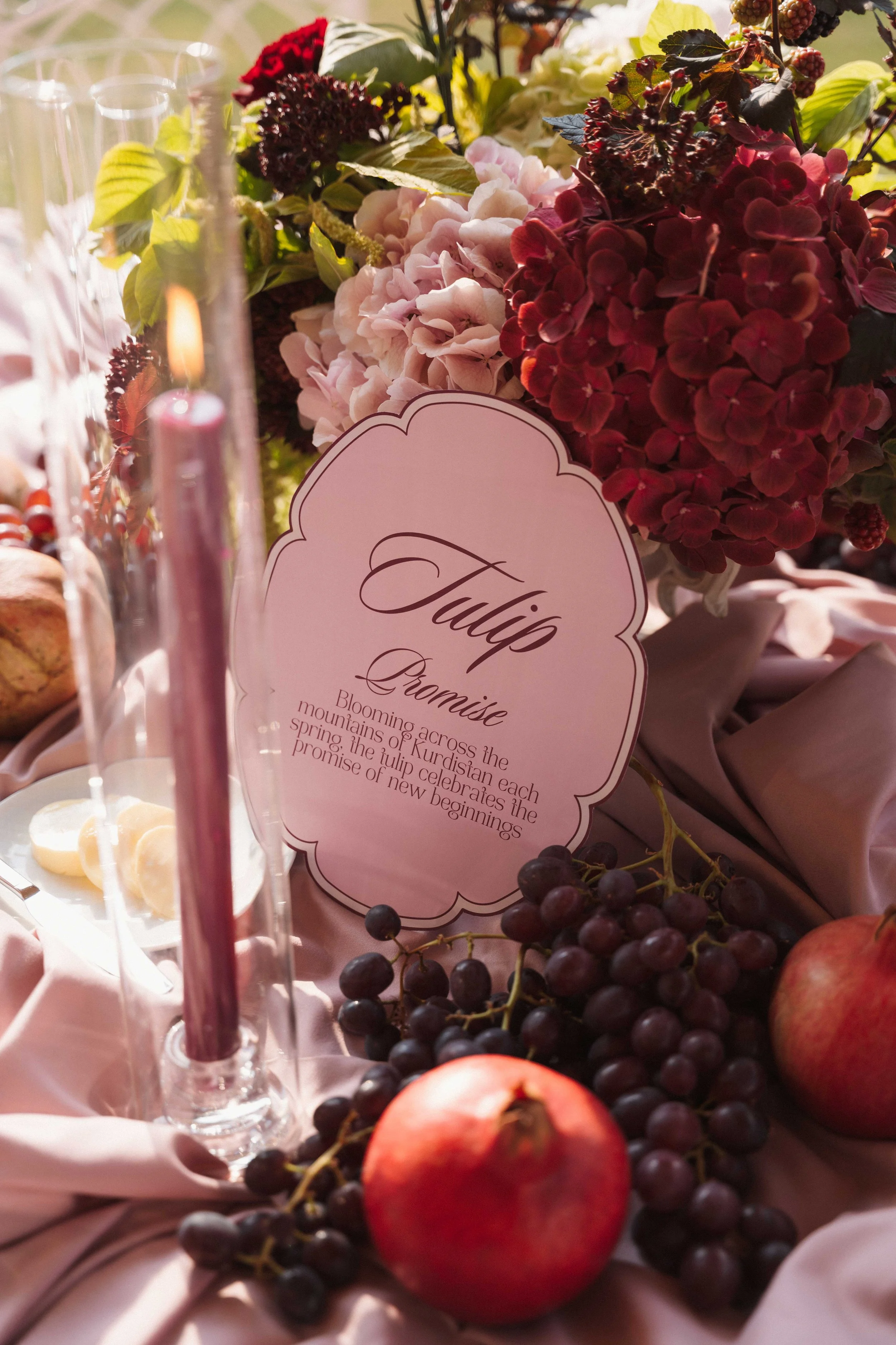 Petra Marton - Weddings by Petra - Amsterdam Wedding Photographer