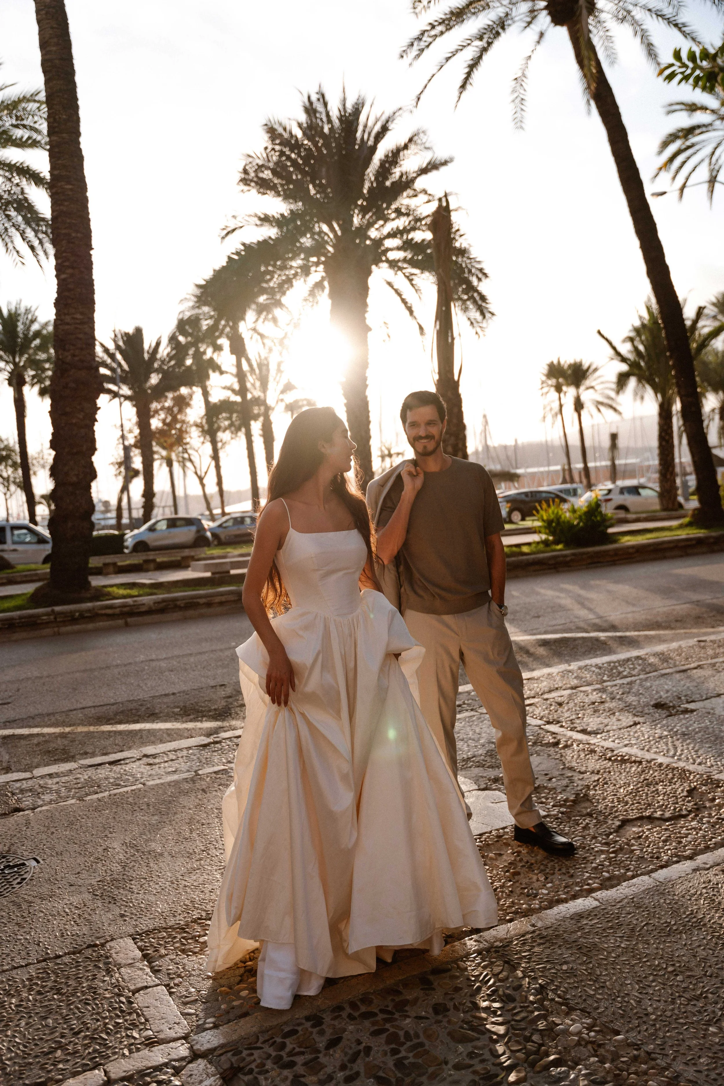 Petra Marton - Weddings by Petra - Amsterdam Wedding Photographer