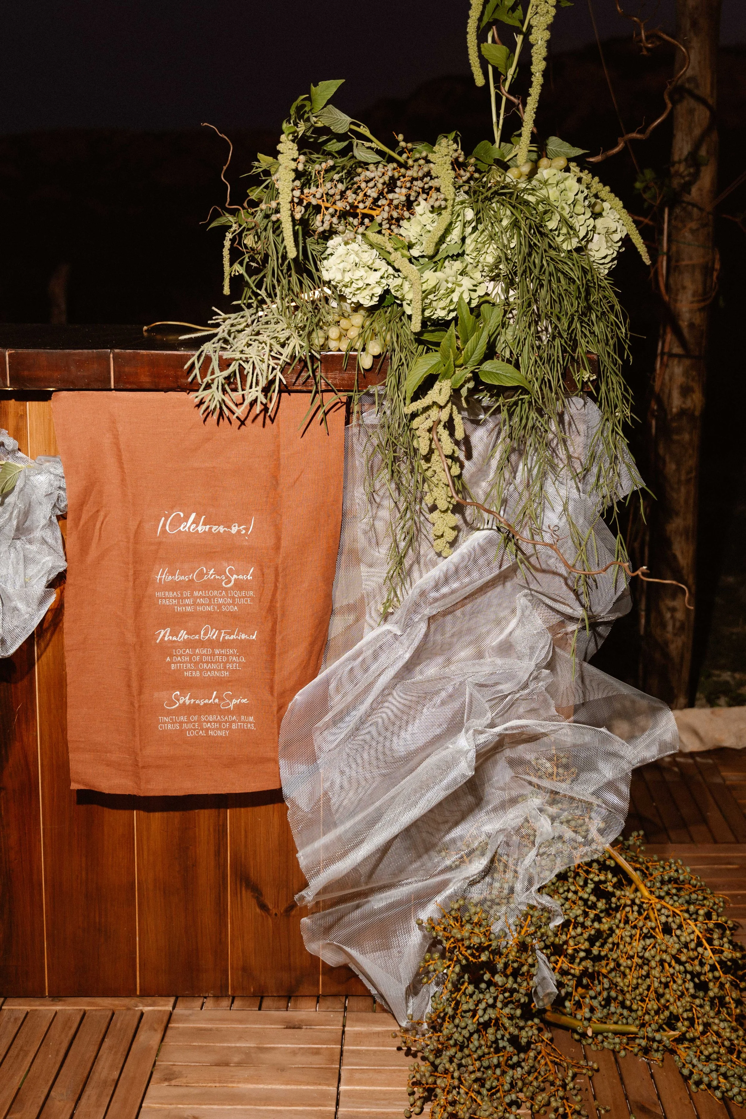 Petra Marton - Weddings by Petra - Amsterdam Wedding Photographer