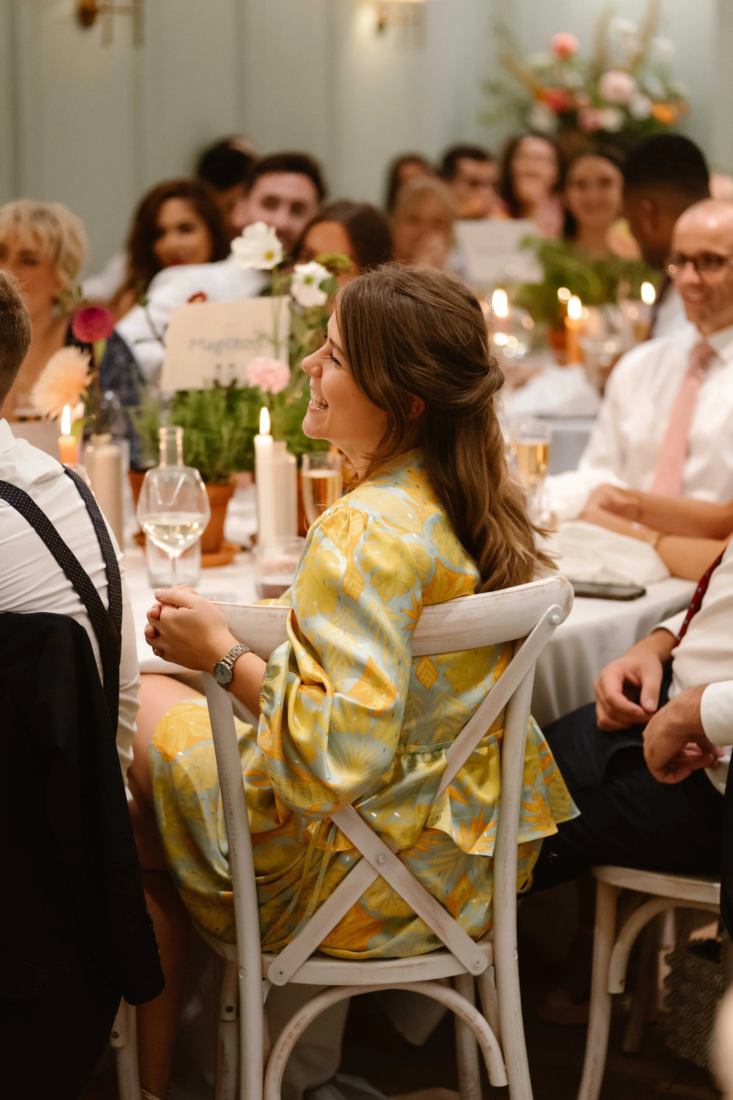 Petra Marton - Weddings by Petra - Amsterdam Wedding Photographer