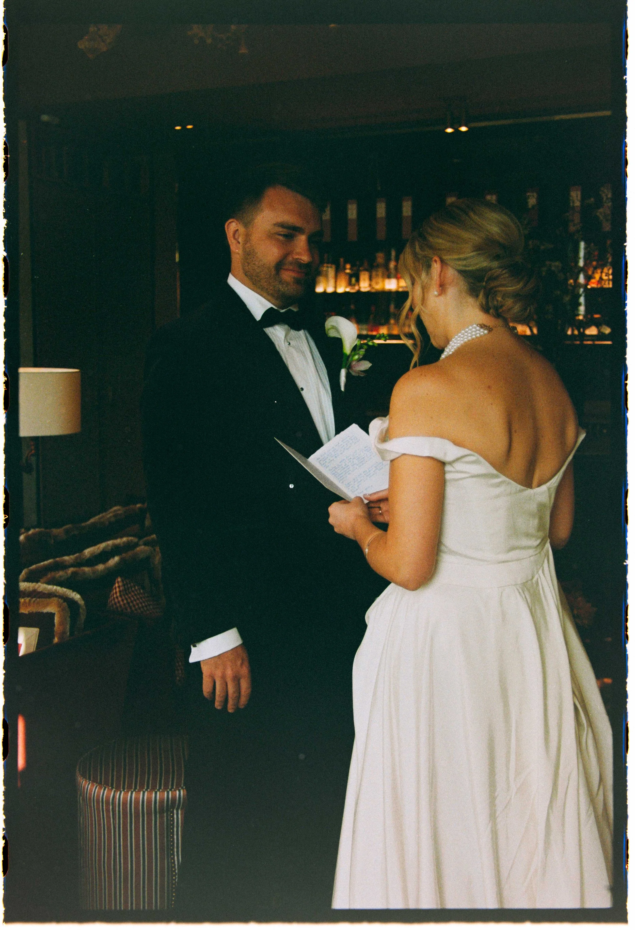 Petra Marton - Weddings by Petra - Amsterdam Wedding Photographer