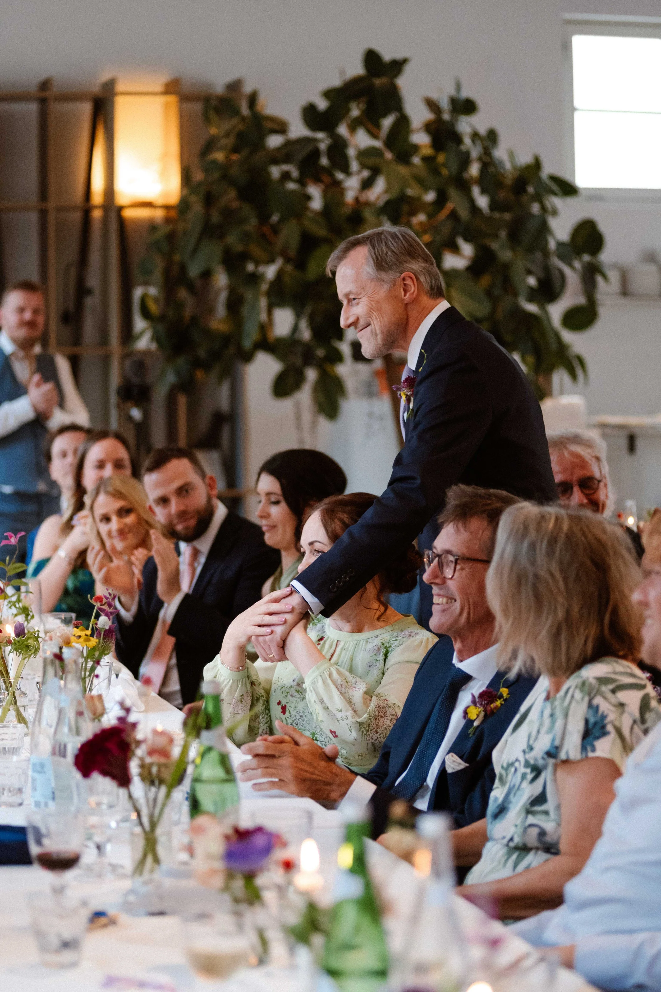 Petra Marton - Weddings by Petra - Amsterdam Wedding Photographer