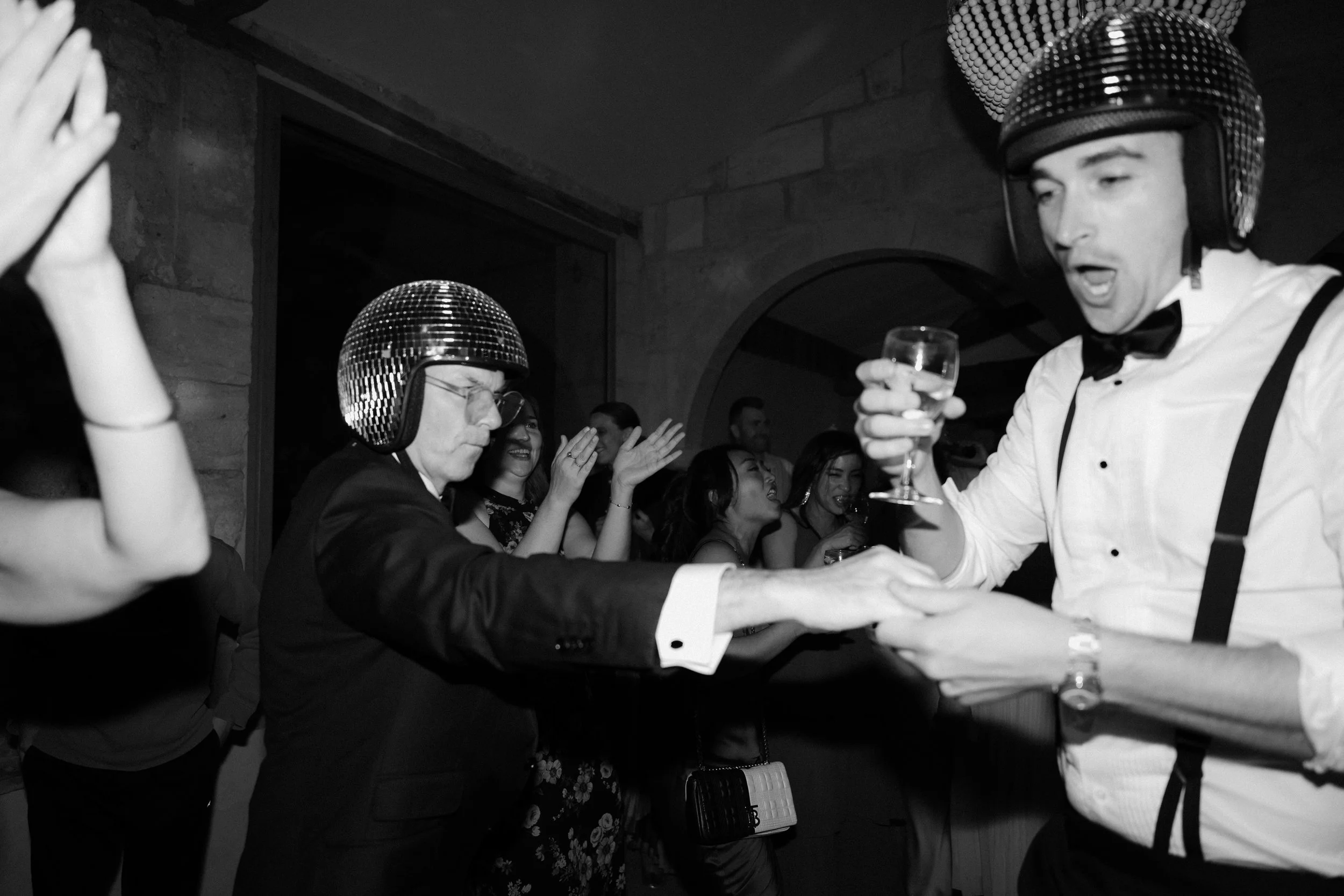 Weddings by Petra - Jacqueline & Travis 101.jpg