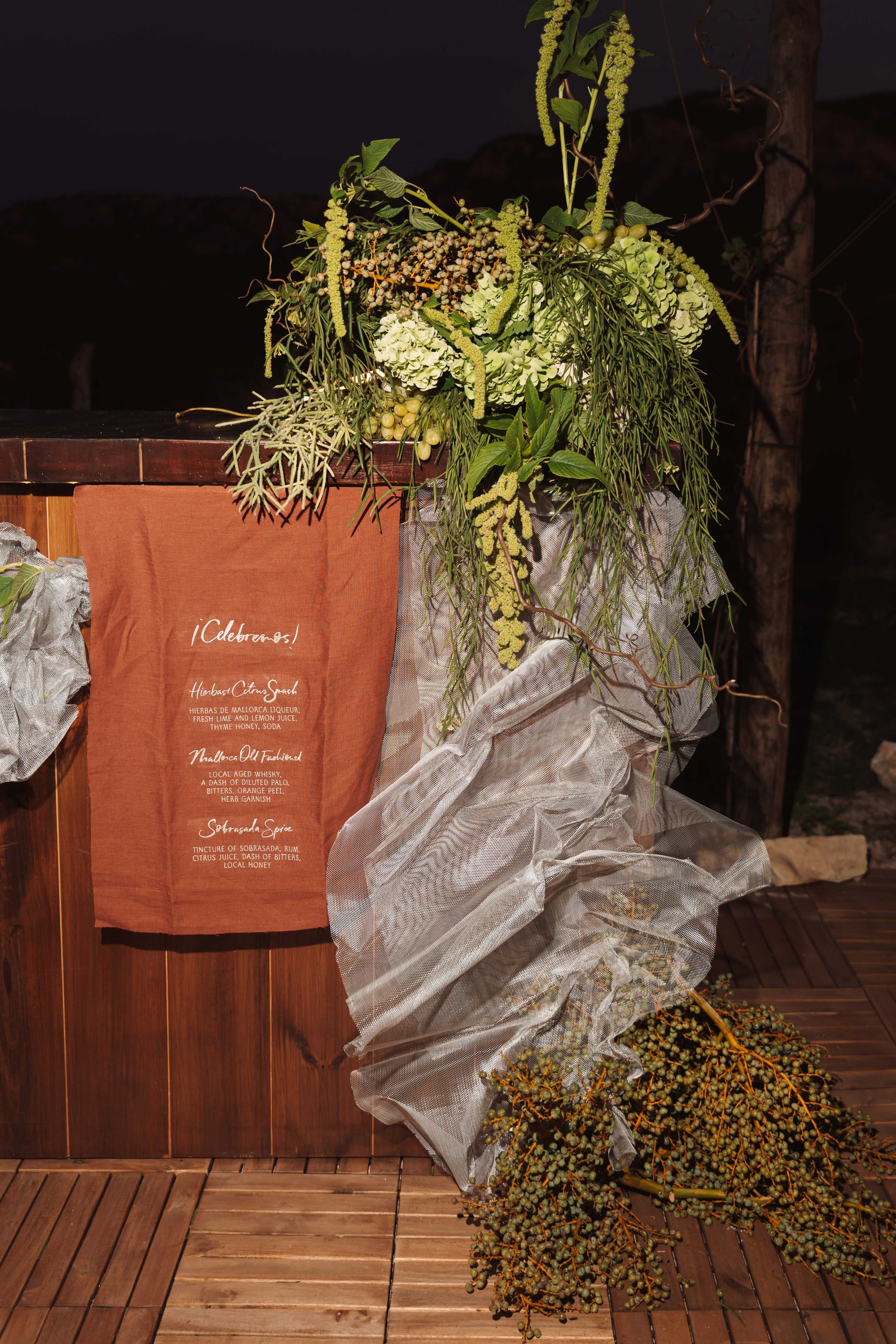 Petra Marton - Weddings by Petra - Amsterdam Wedding Photographer