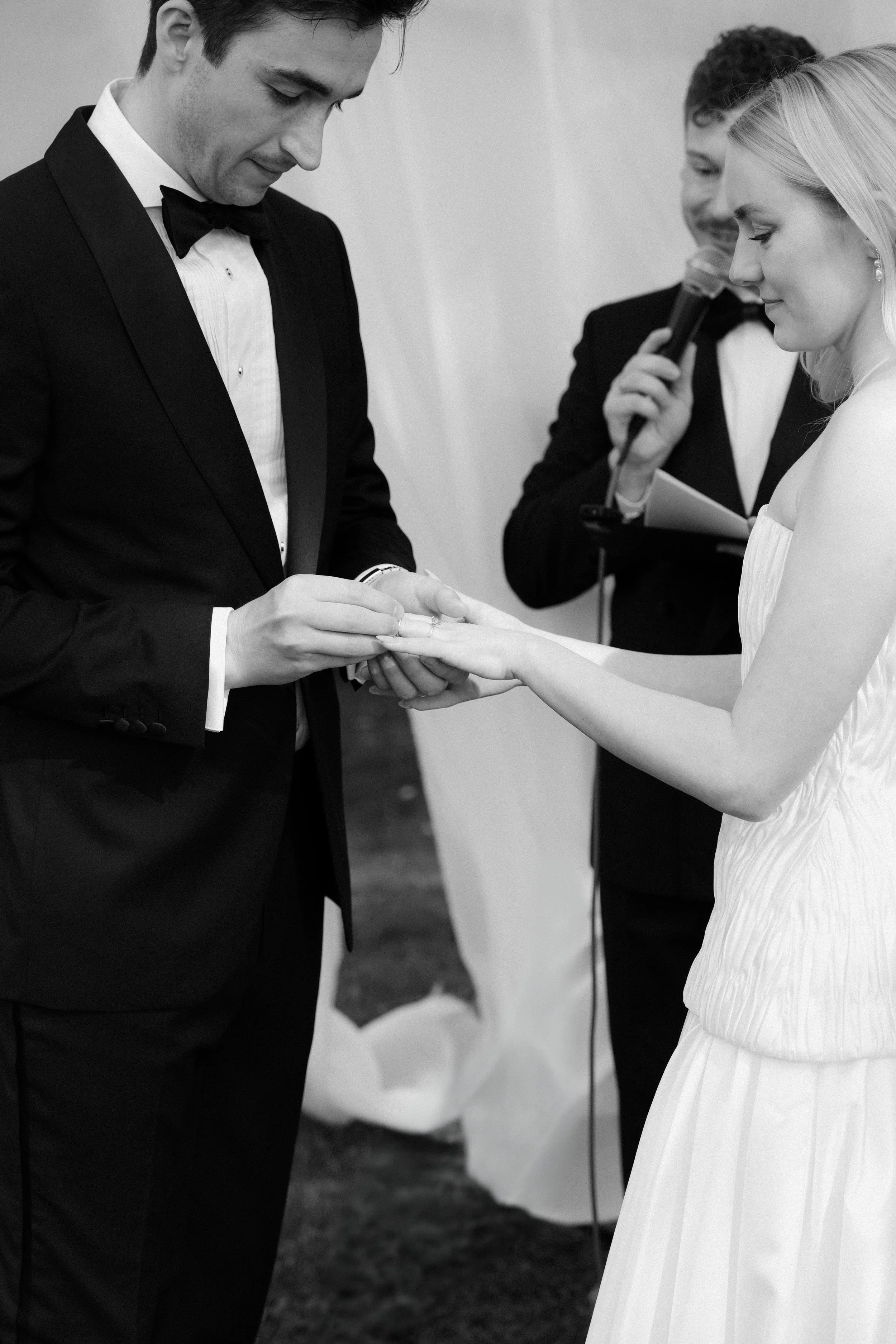 Weddings by Petra - Jacqueline & Travis 034.jpg