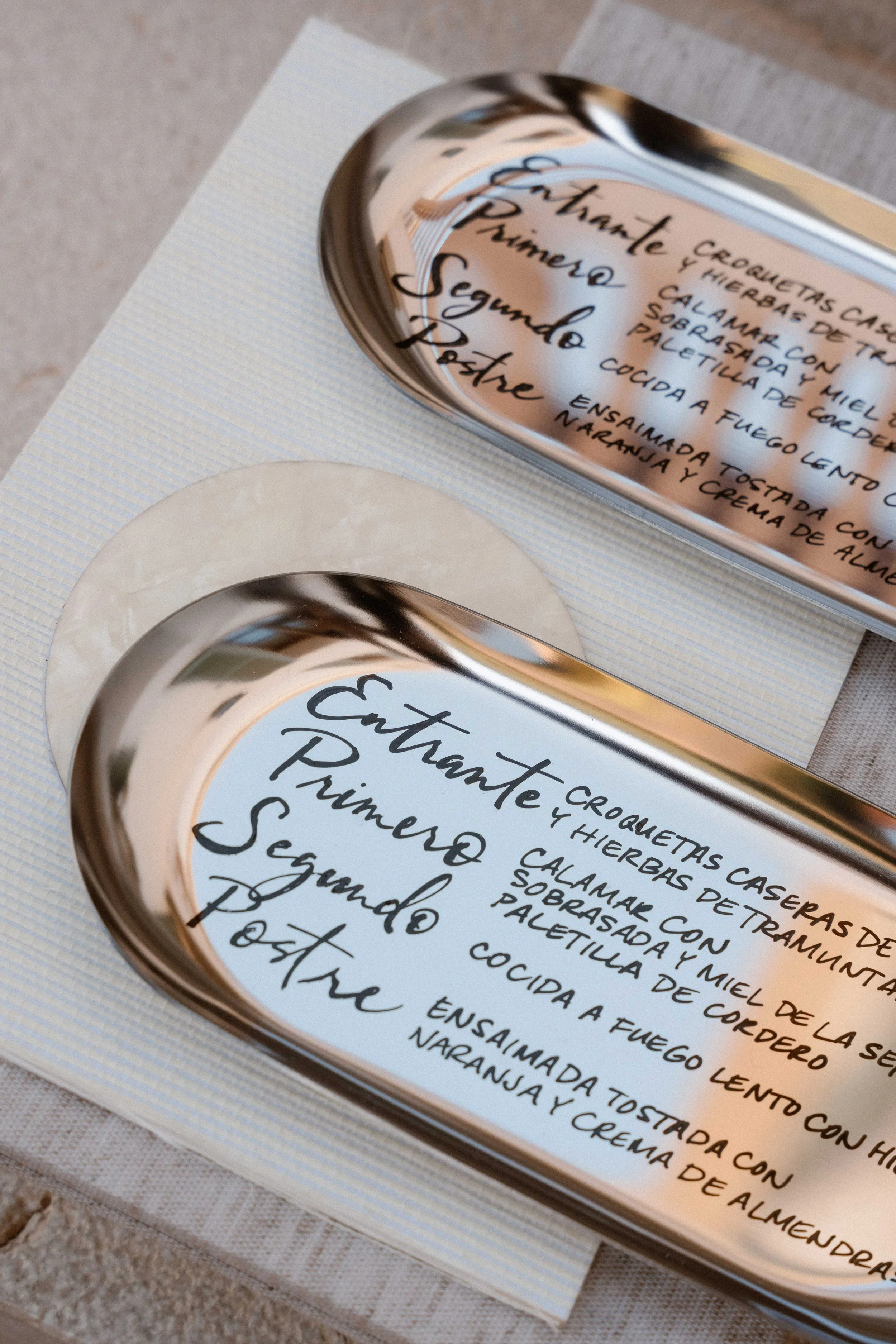 Petra Marton - Weddings by Petra - Amsterdam Wedding Photographer