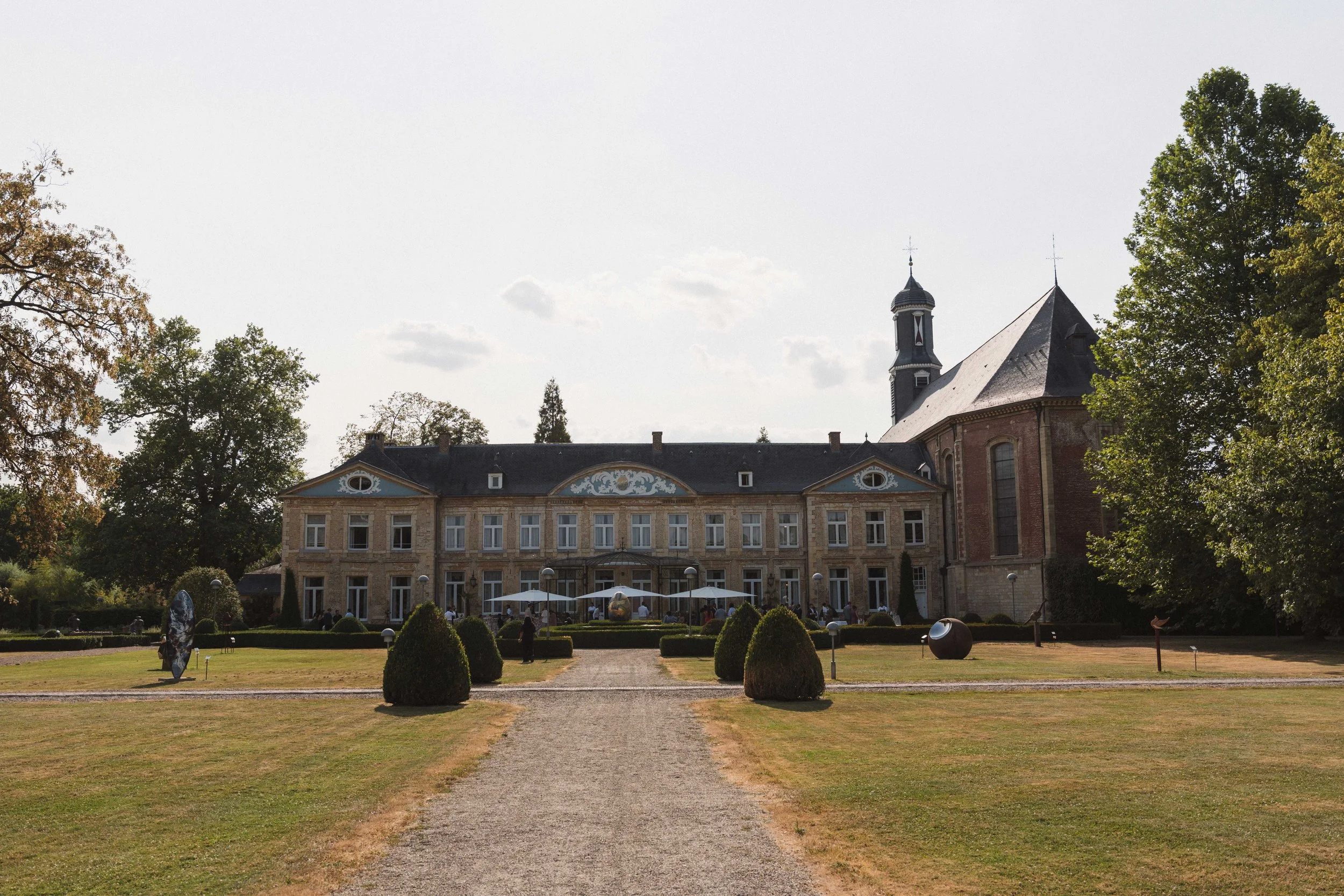 Petra Marton - Weddings by Petra - Amsterdam Wedding Photographer