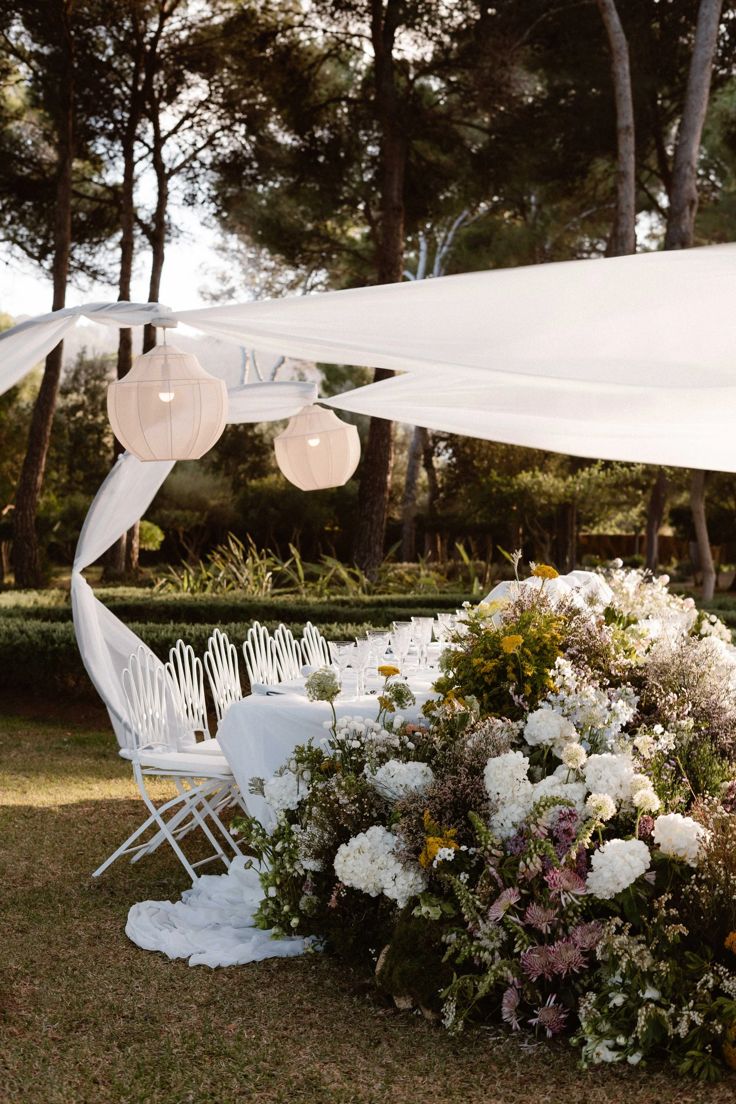 Petra Marton - Weddings by Petra - Amsterdam Wedding Photographer