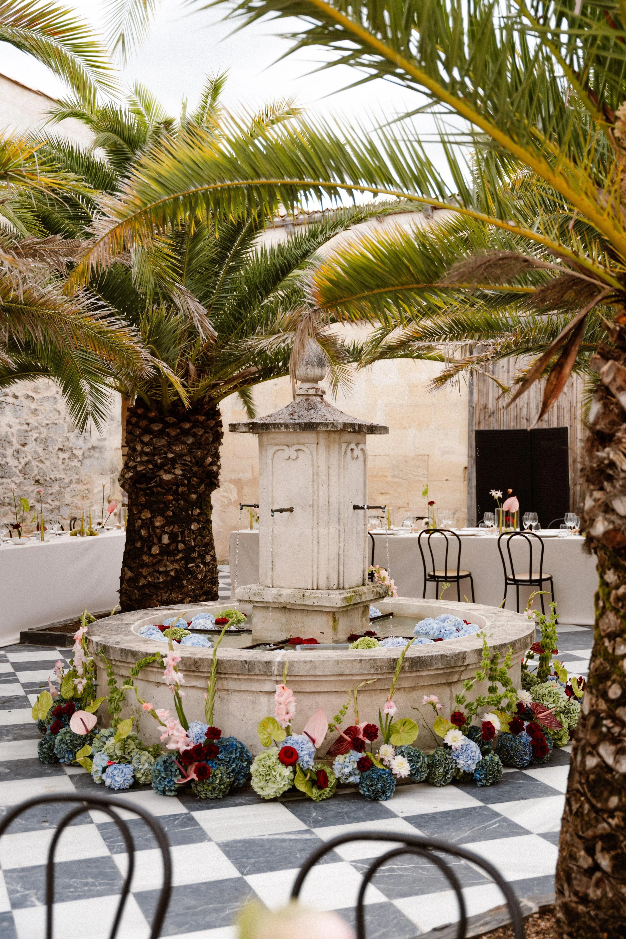 Weddings by Petra - Jacqueline & Travis 059.jpg