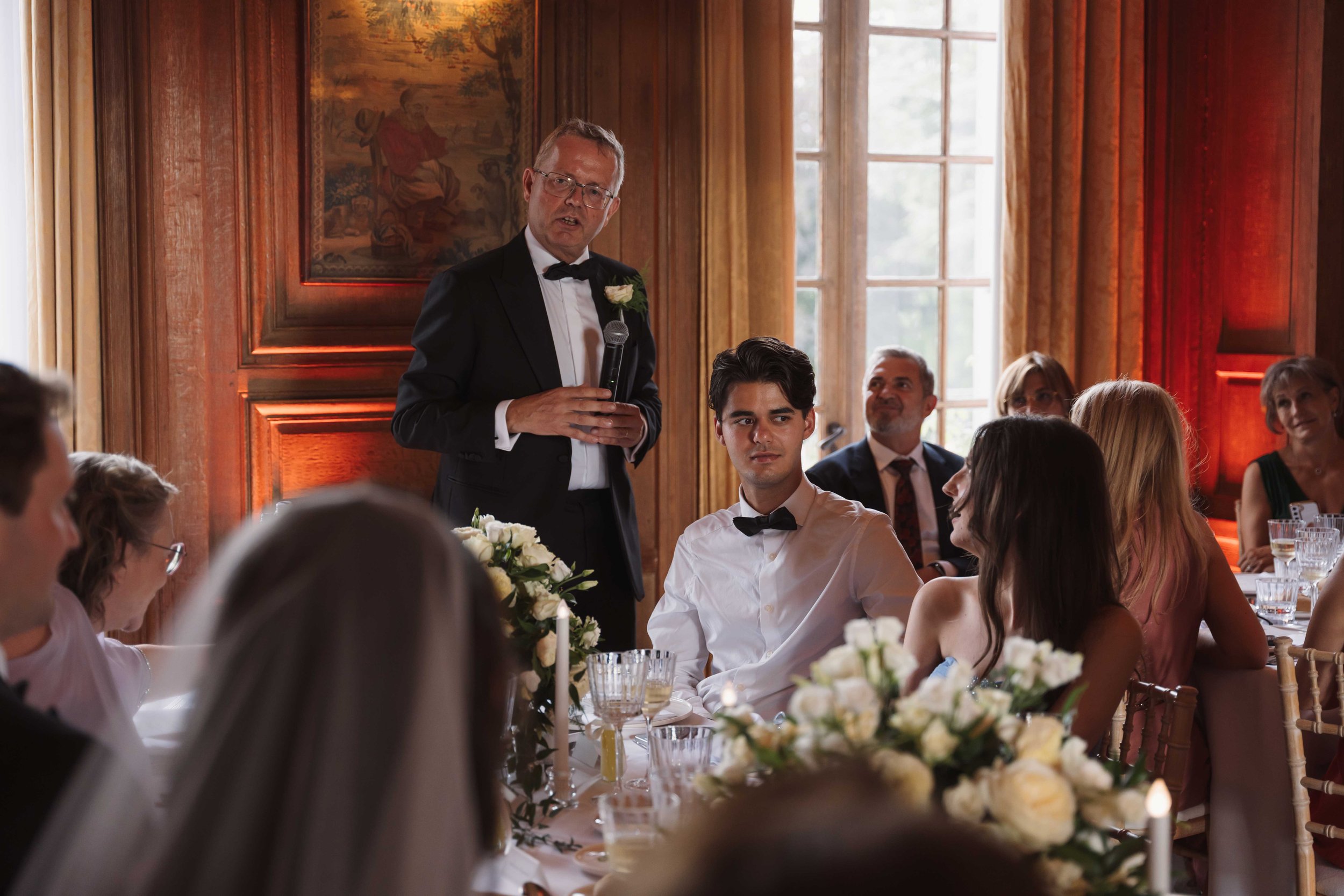 Petra Marton - Weddings by Petra - Amsterdam Wedding Photographer