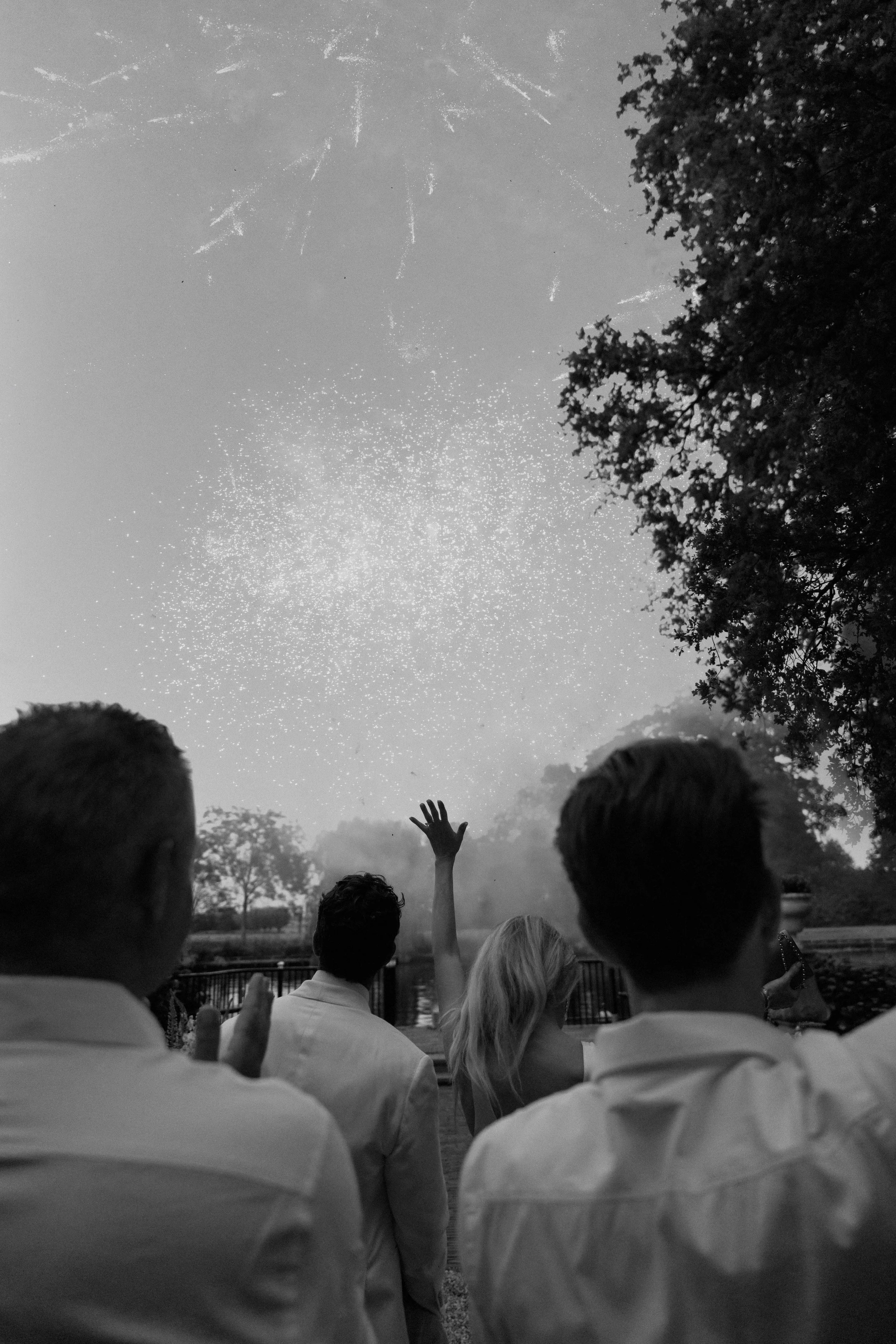 Weddings-by-Petra---Christine-&-Rogier---Previews-24.jpg