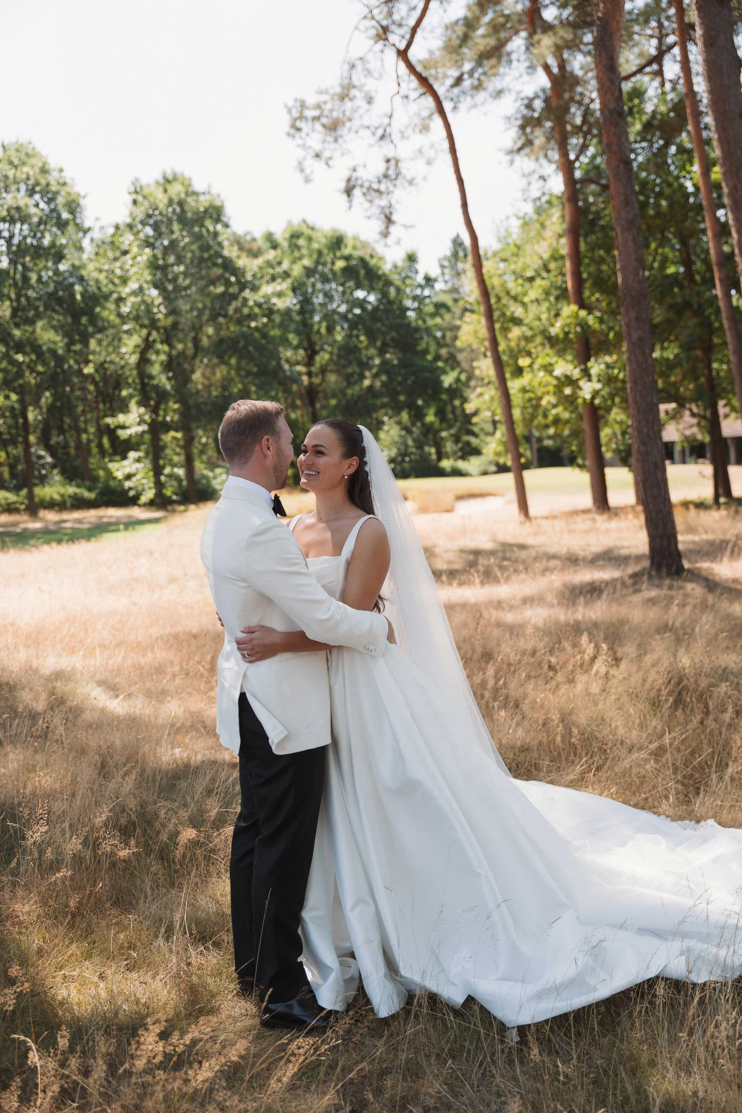 Petra Marton - Weddings by Petra - Amsterdam Wedding Photographer