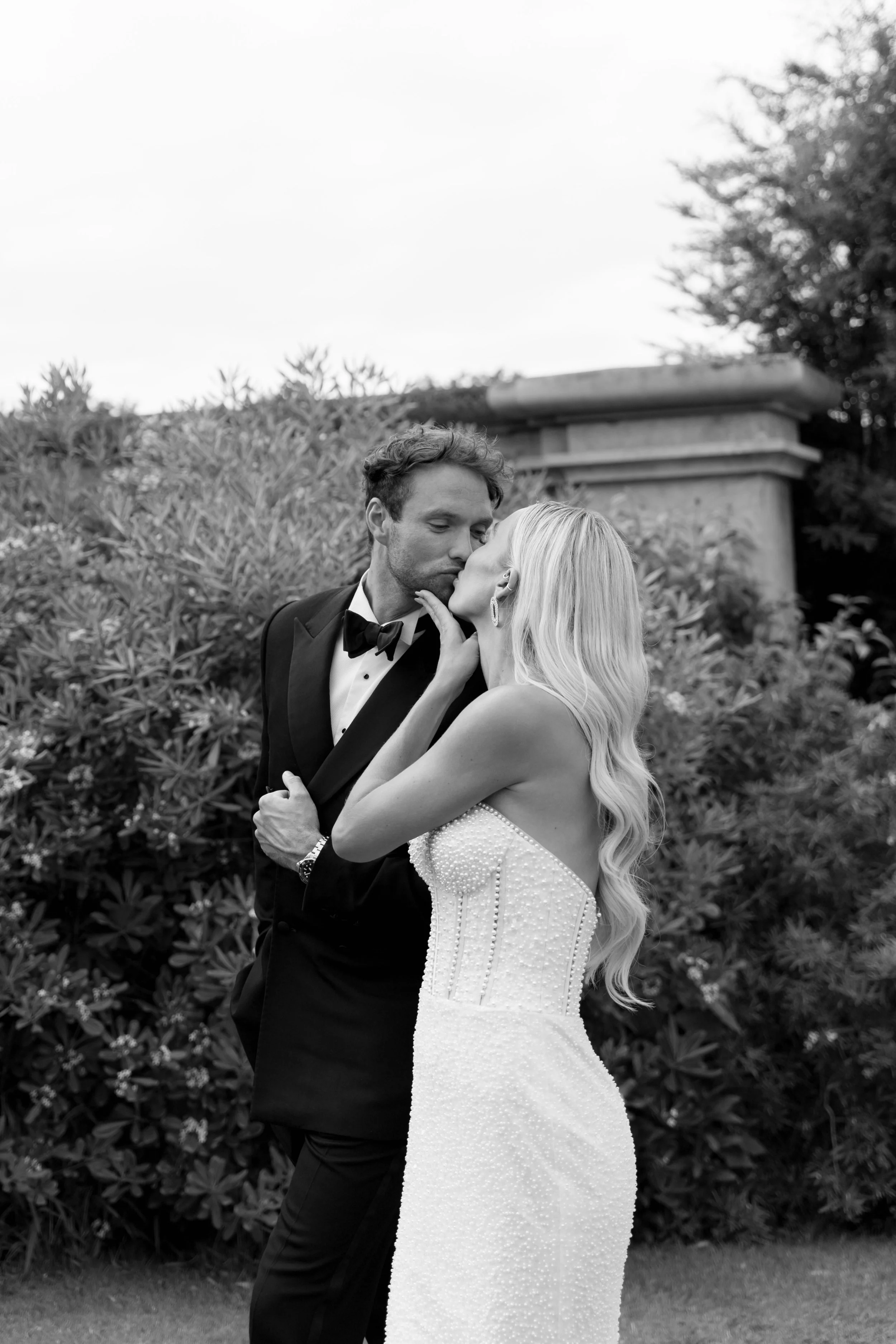 Petra Marton - Weddings by Petra - Amsterdam Wedding Photographer