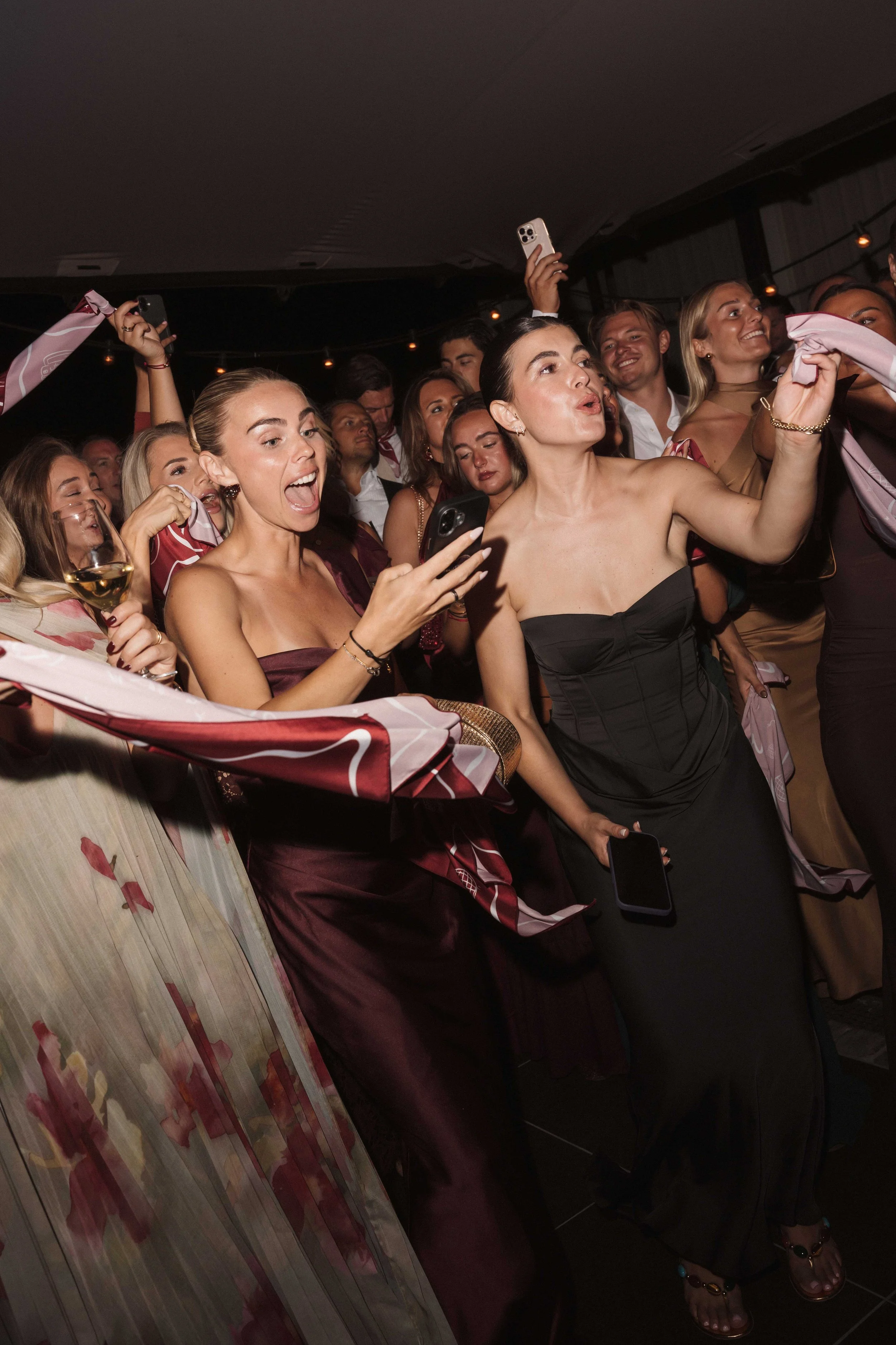 Petra Marton - Weddings by Petra - Amsterdam Wedding Photographer