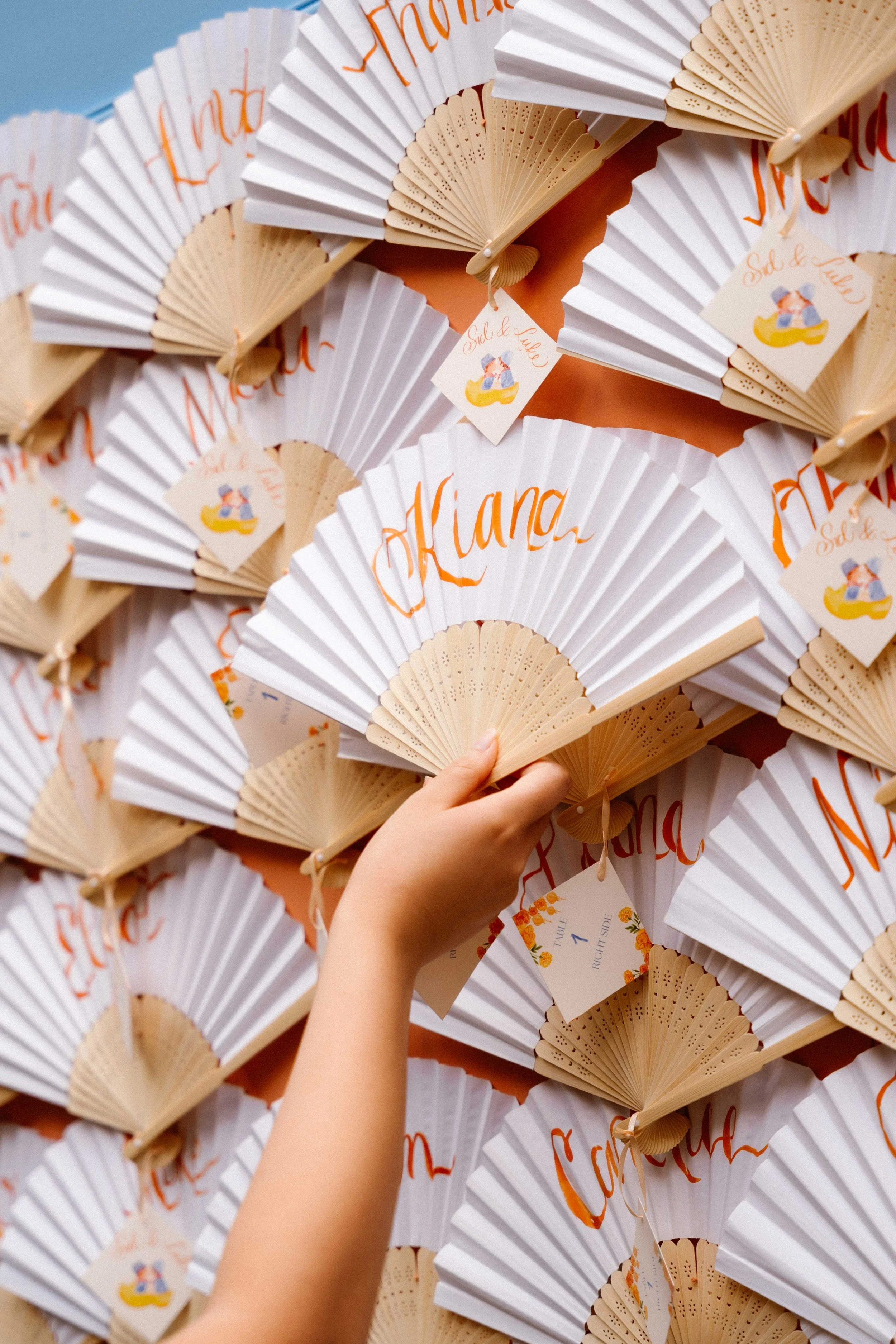 Petra Marton - Weddings by Petra - Amsterdam Wedding Photographer