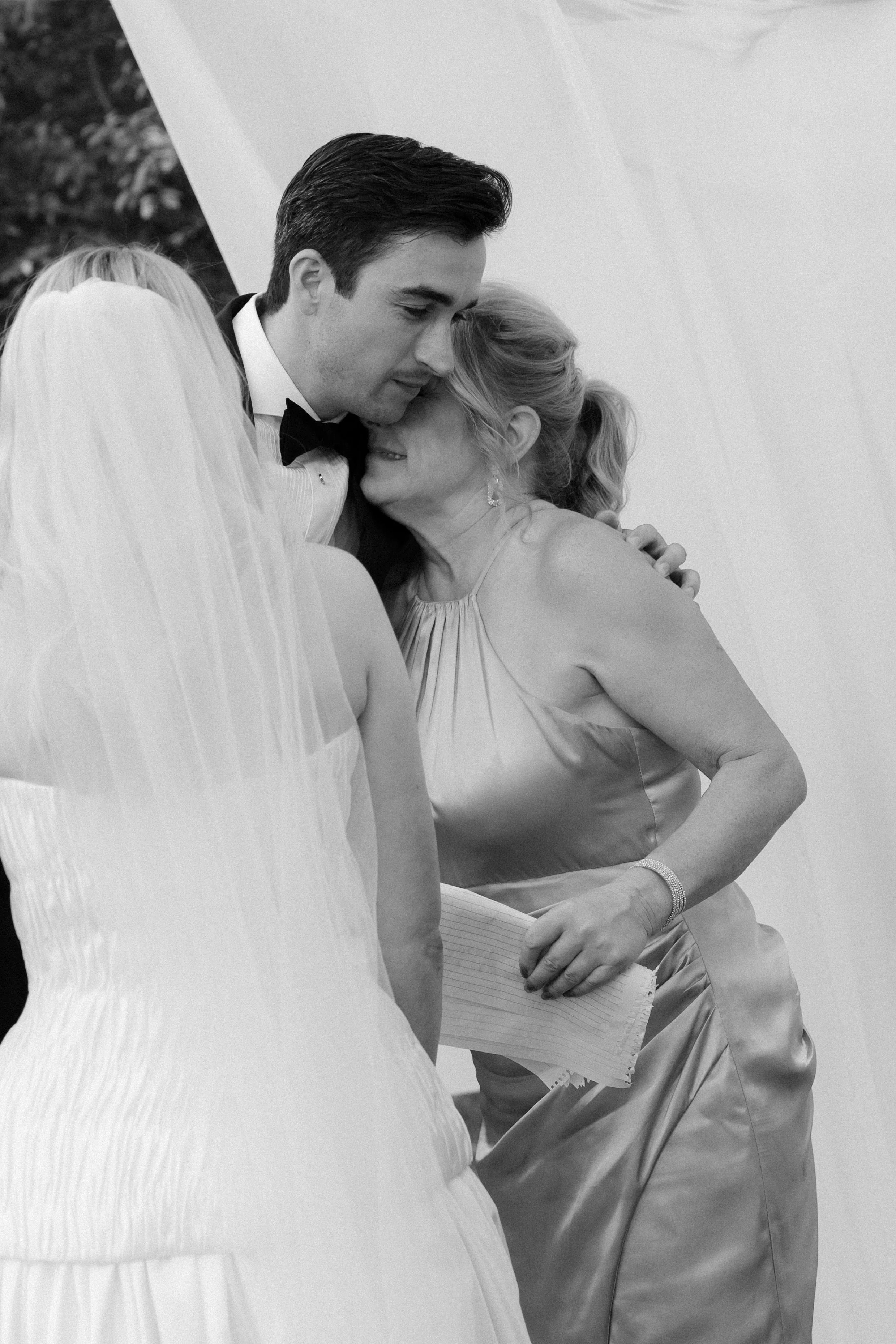 Weddings by Petra - Jacqueline & Travis 026.jpg