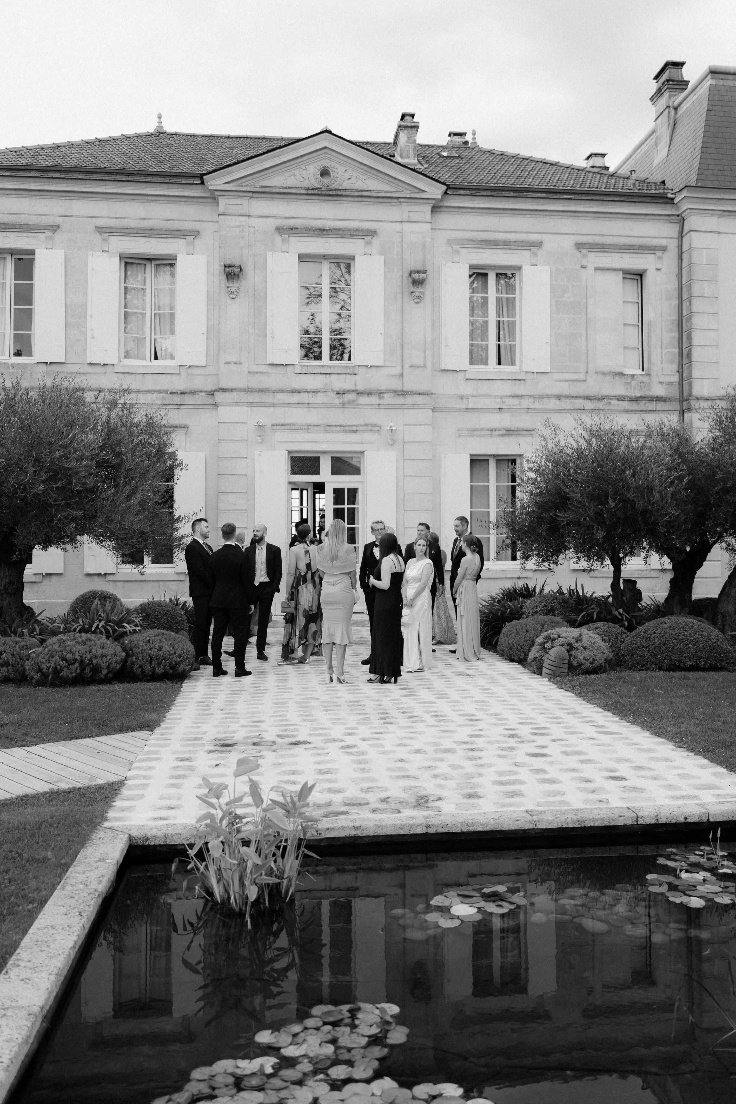 Weddings by Petra - Jacqueline & Travis 006.jpg