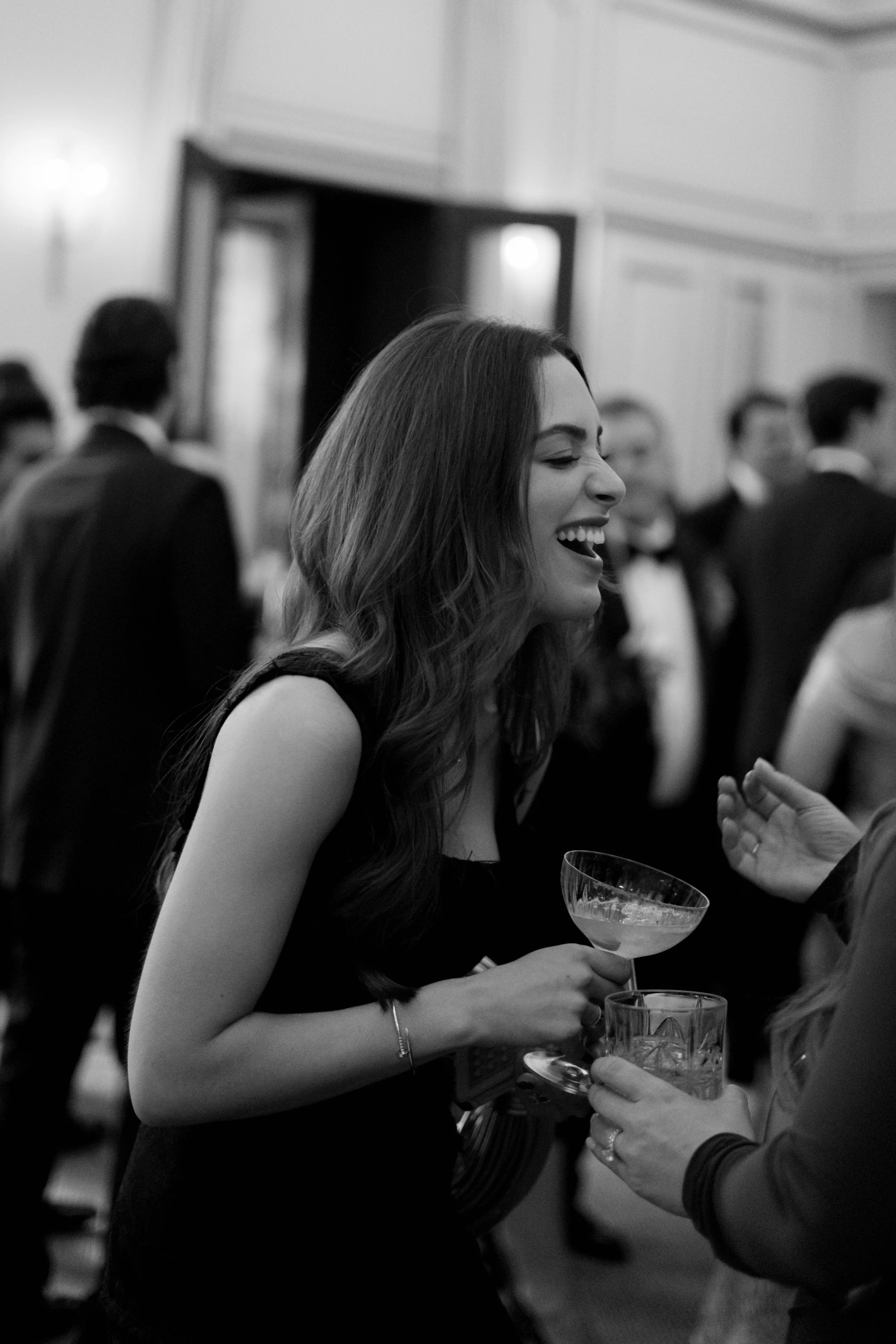 Petra Marton - Weddings by Petra - Amsterdam Wedding Photographer