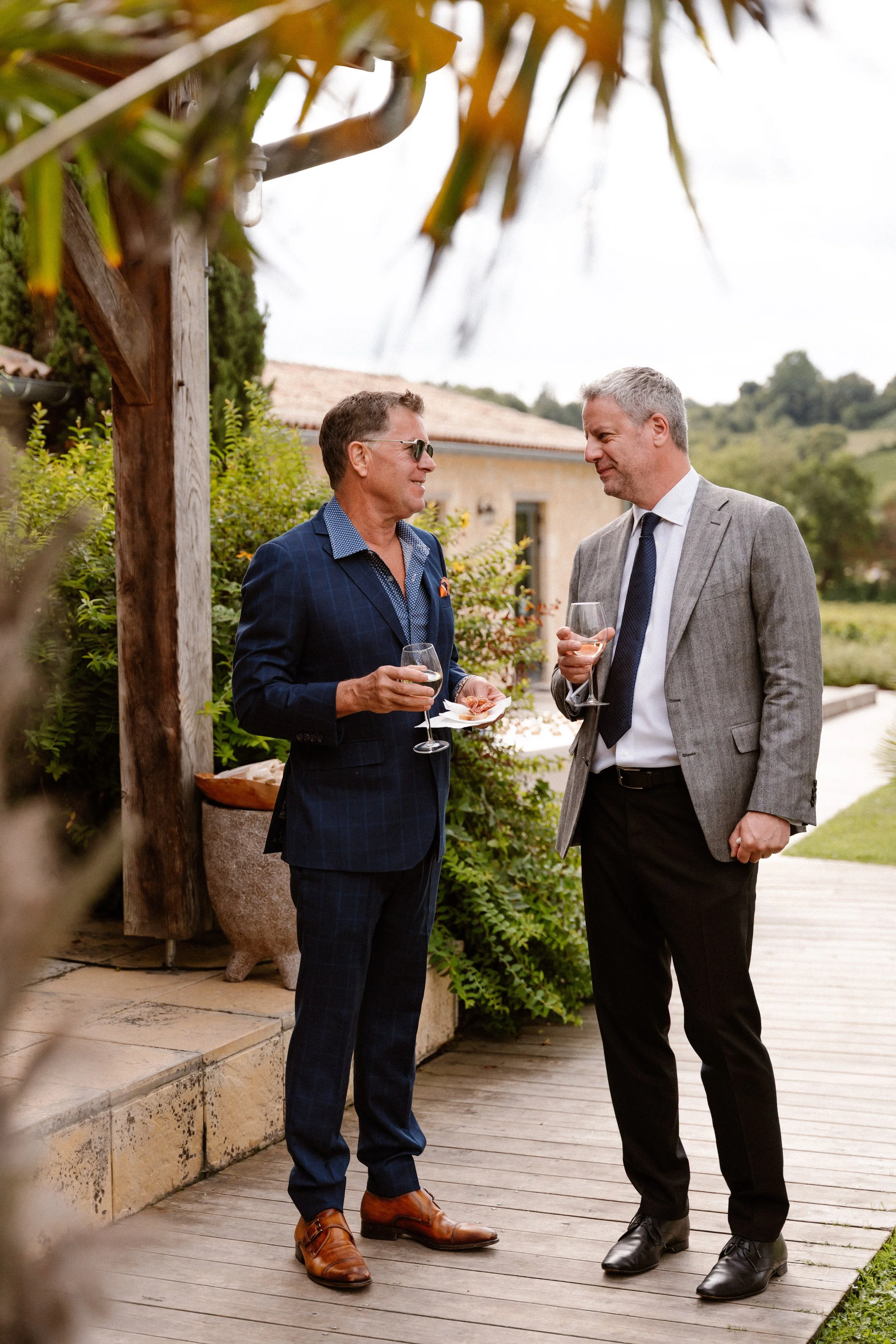 Weddings by Petra - Jacqueline & Travis 053.jpg