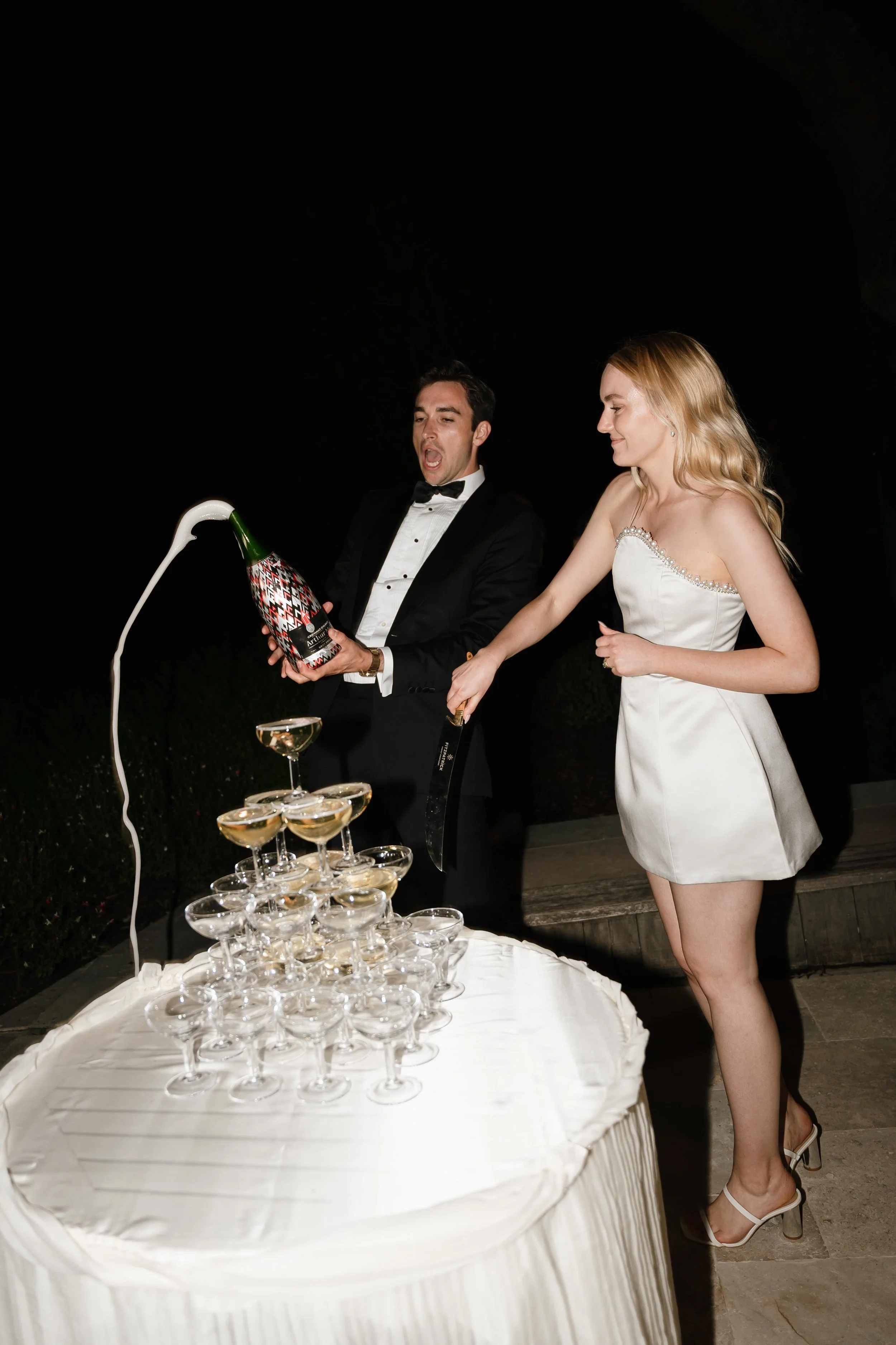 Petra Marton - Weddings by Petra - Amsterdam Wedding Photographer