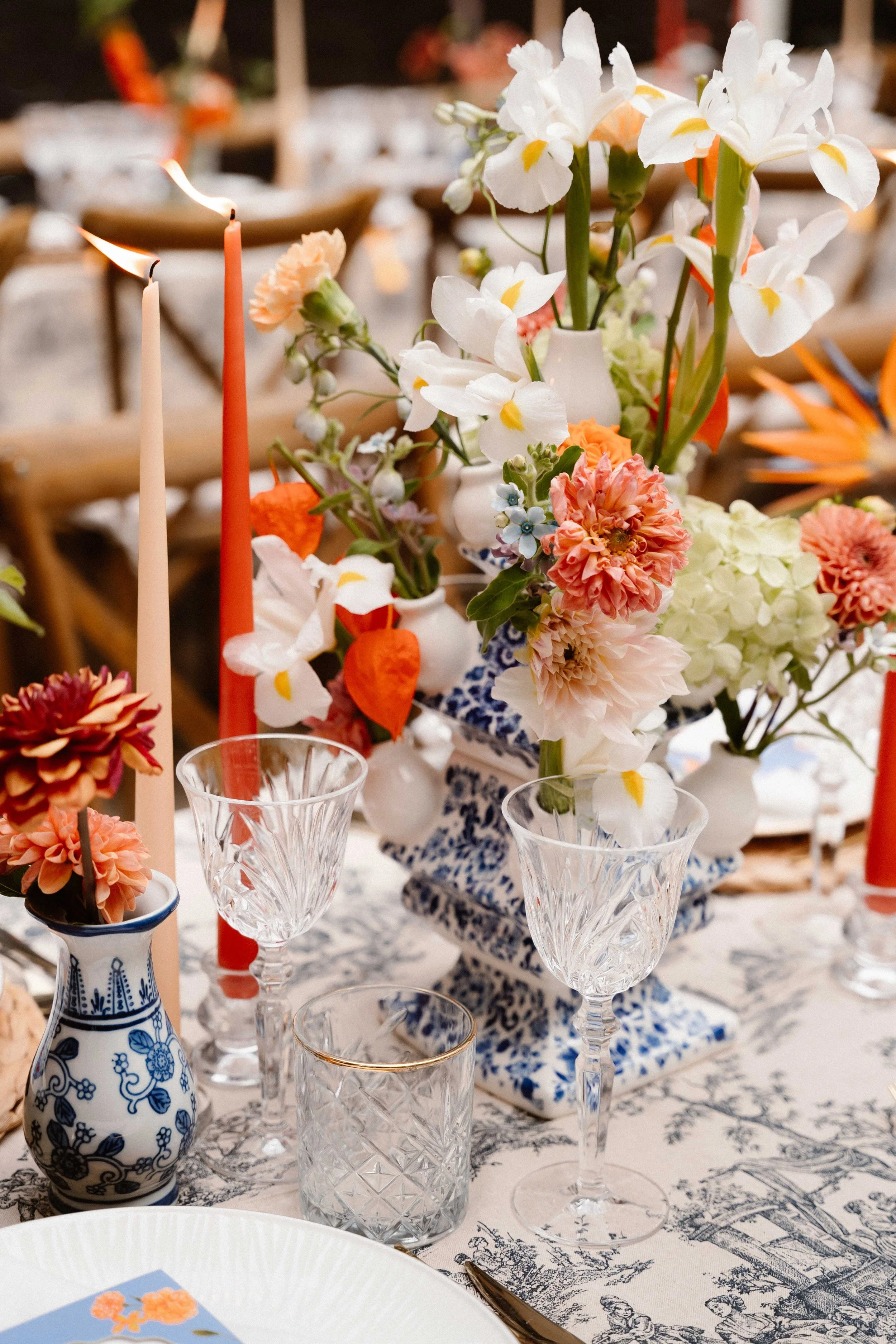 Petra Marton - Weddings by Petra - Amsterdam Wedding Photographer