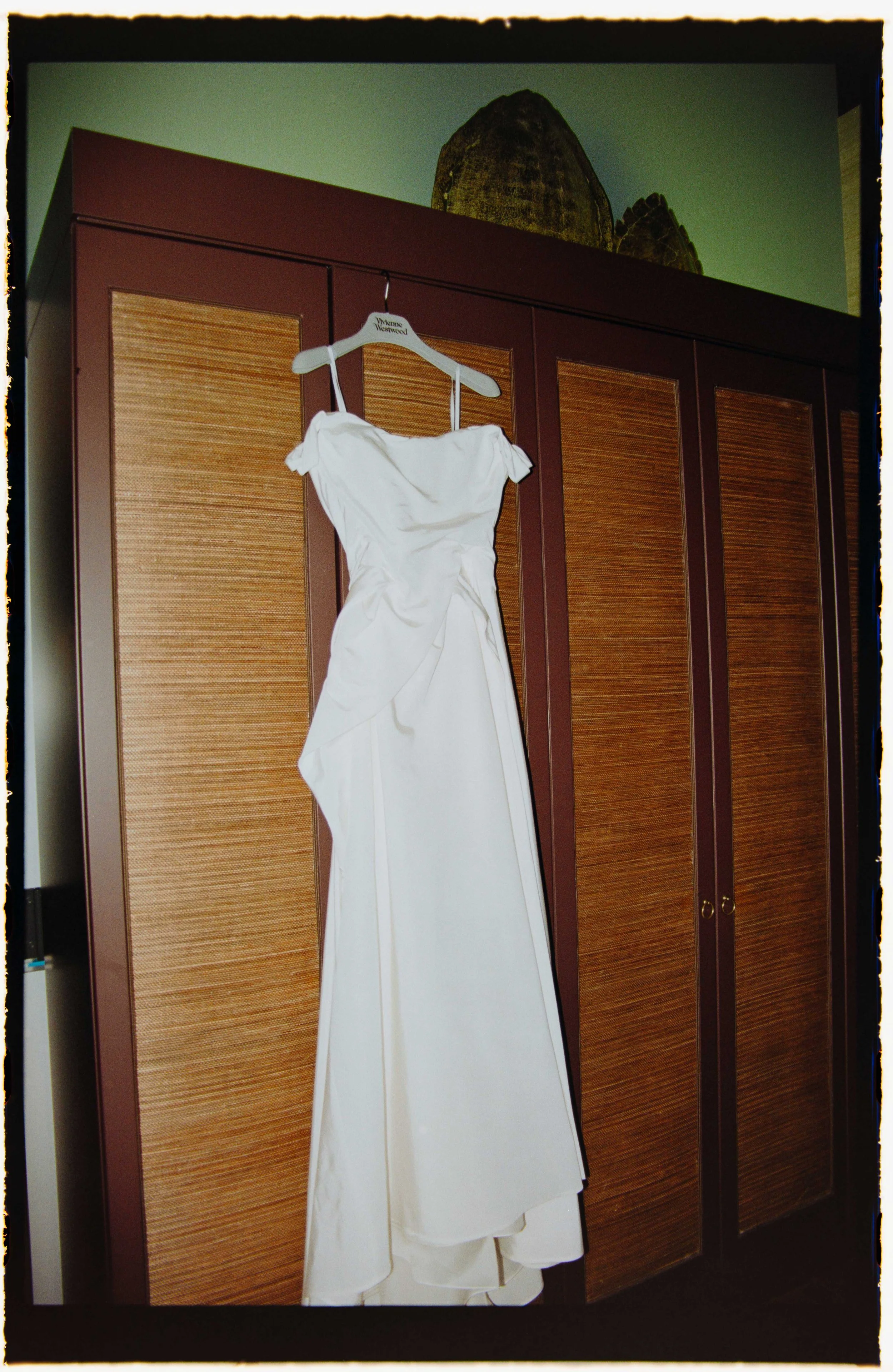 Petra Marton - Weddings by Petra - Amsterdam Wedding Photographer