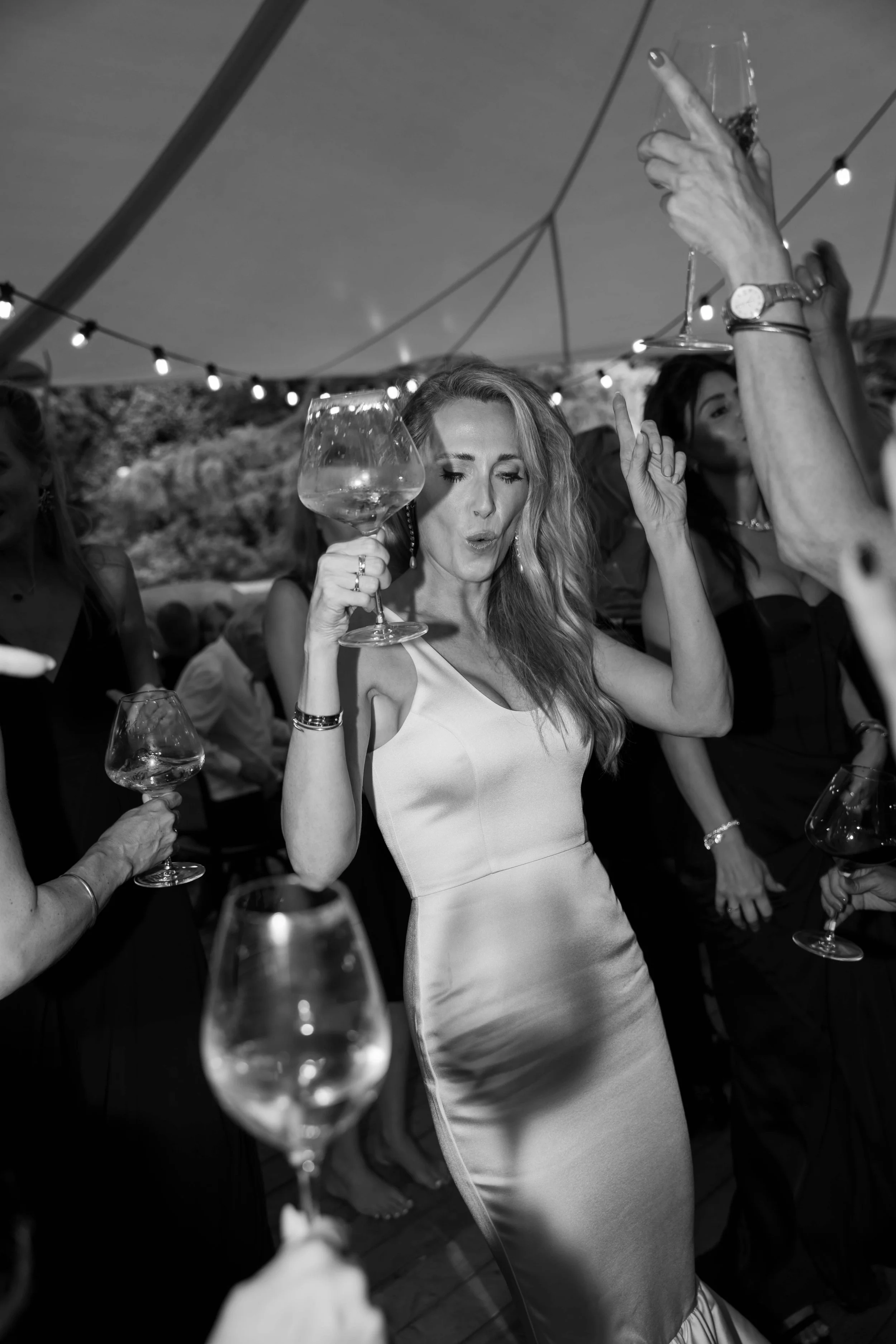 Petra Marton - Weddings by Petra - Amsterdam Wedding Photographer