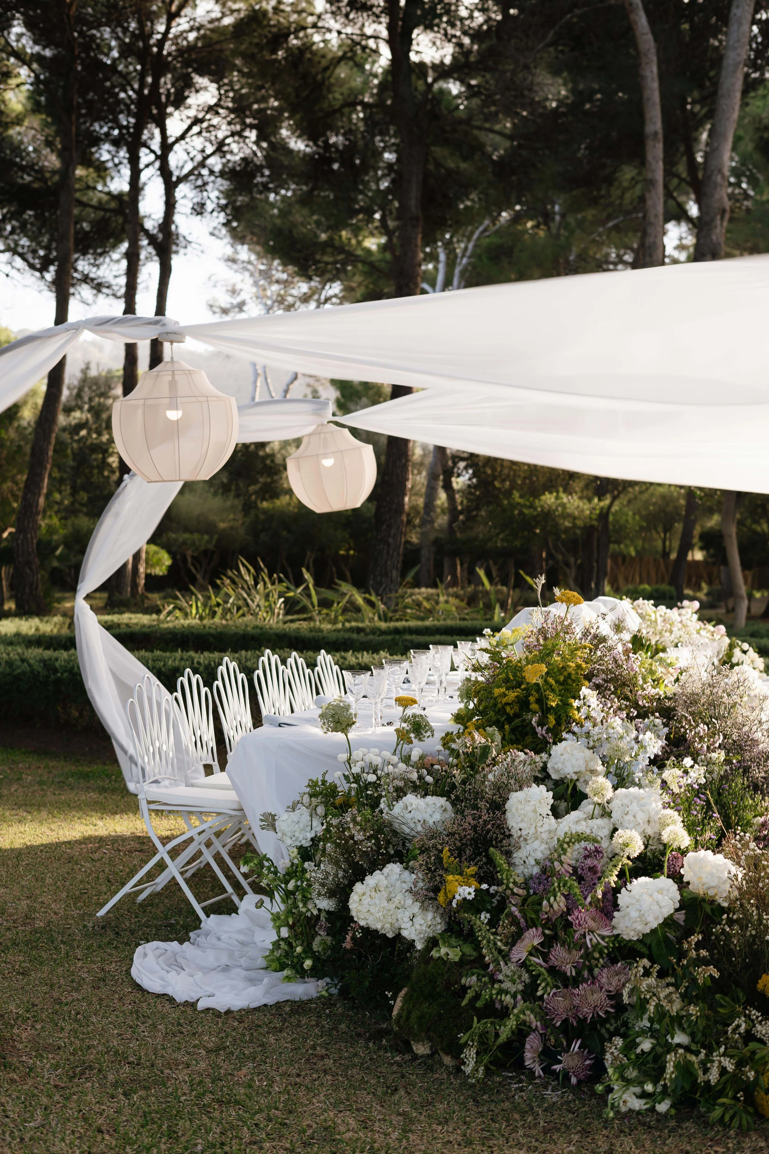 Petra Marton - Weddings by Petra - Amsterdam Wedding Photographer