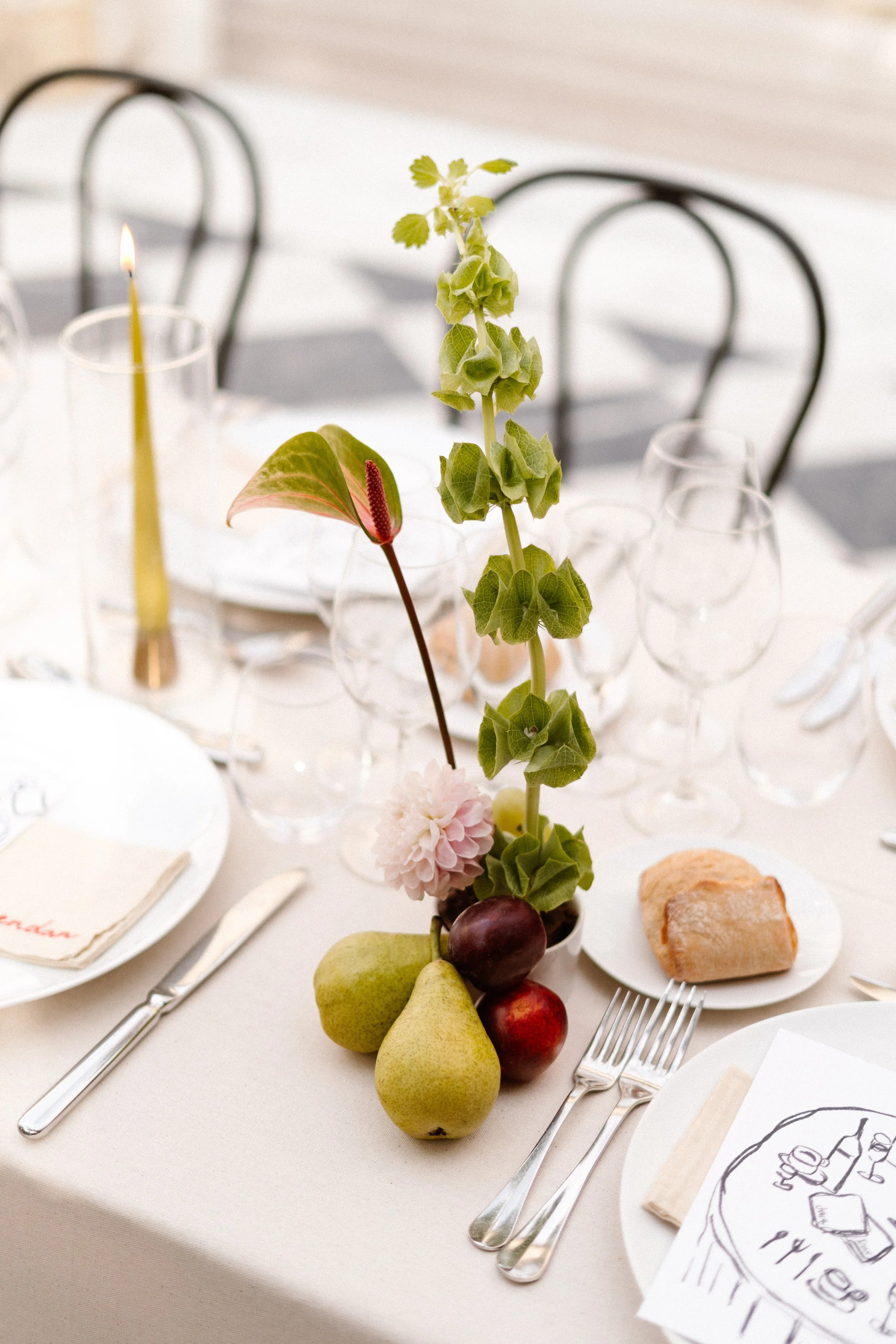 Weddings by Petra - Jacqueline & Travis 062.jpg