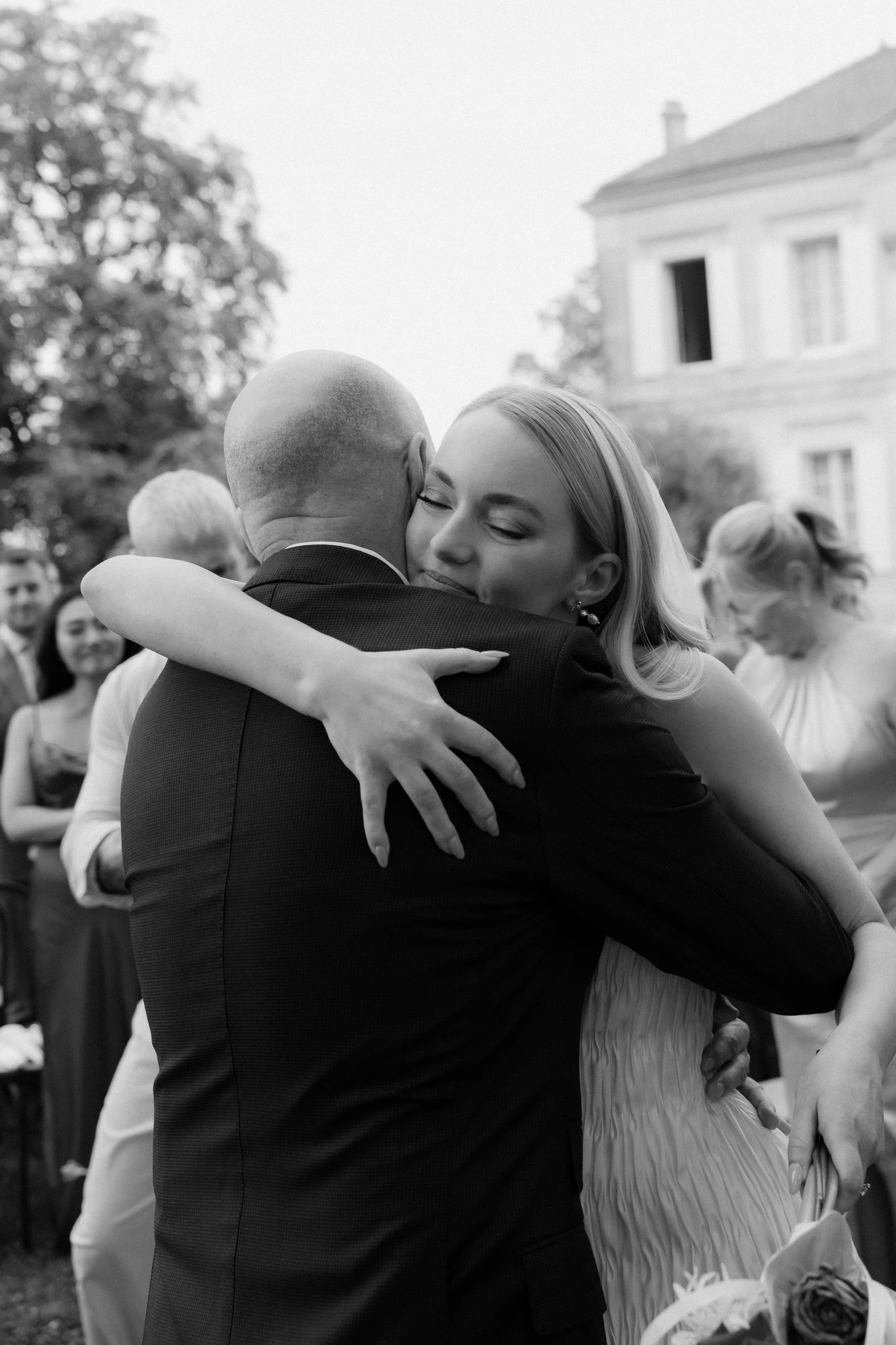 Weddings by Petra - Jacqueline & Travis 020.jpg