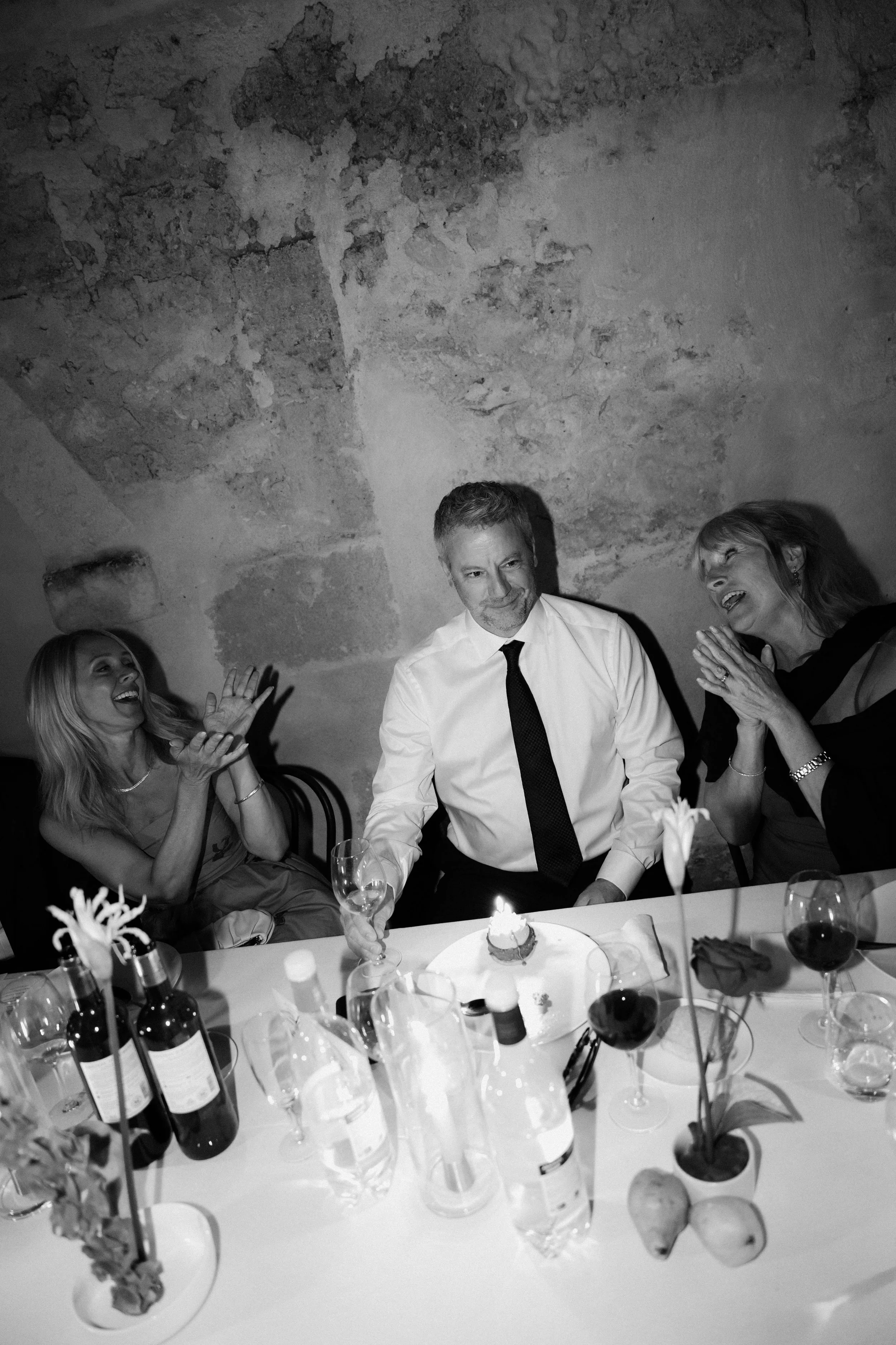 Weddings by Petra - Jacqueline & Travis 084.jpg