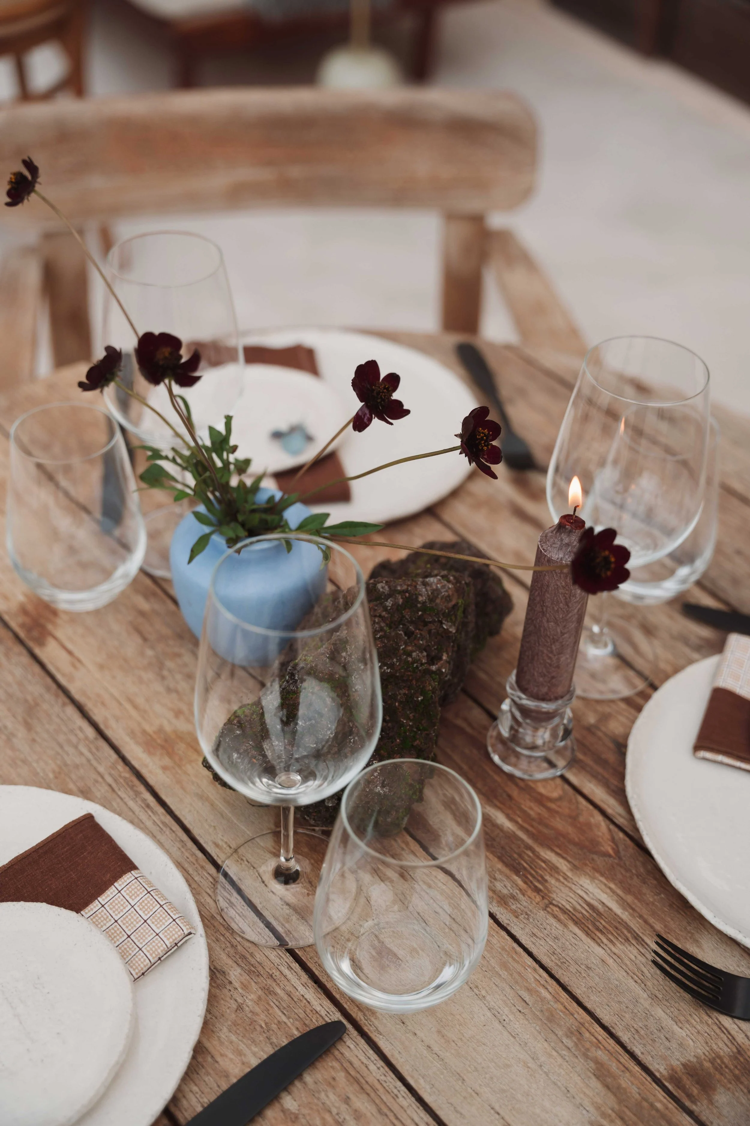 Petra Marton - Weddings by Petra - Amsterdam Wedding Photographer