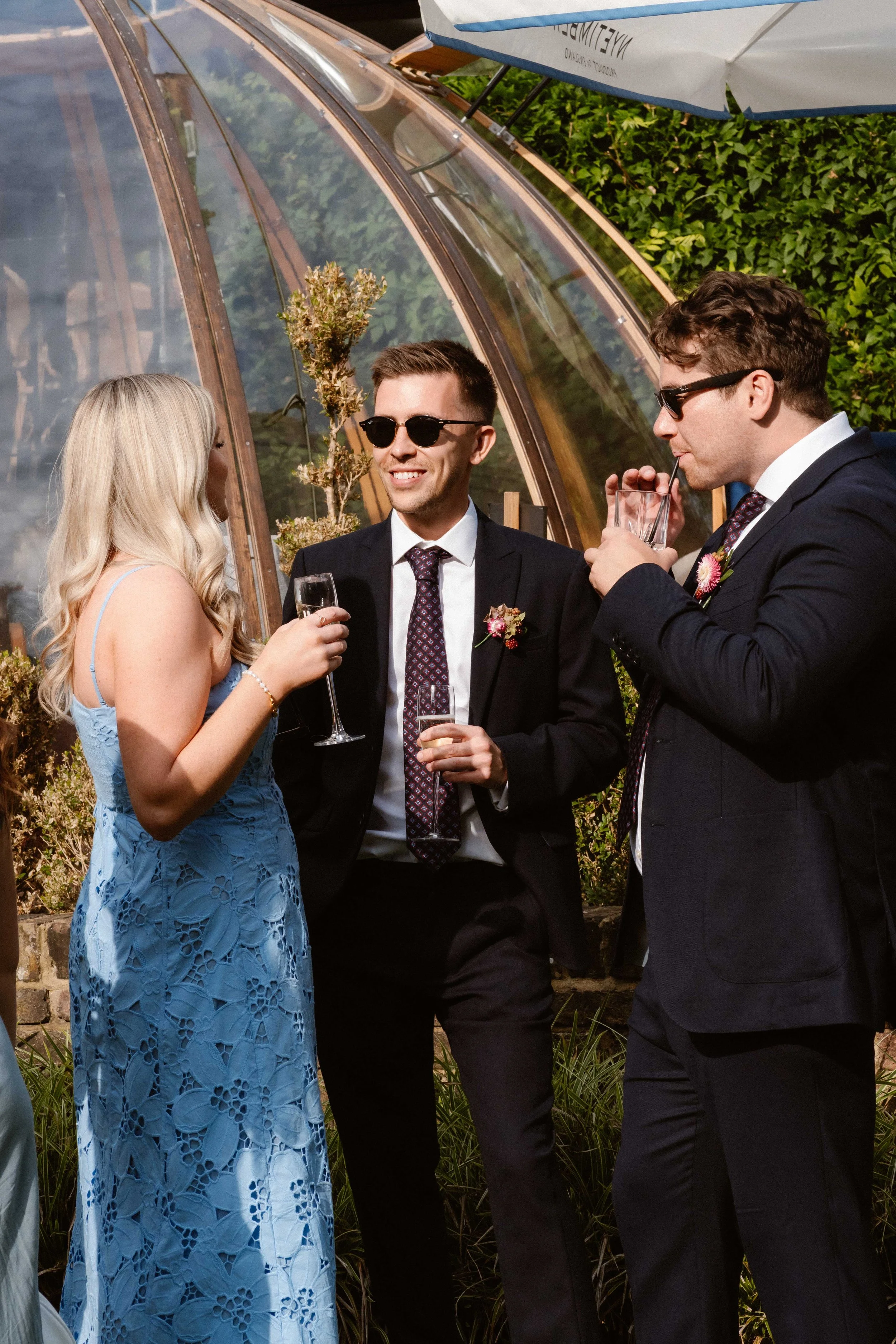 Petra Marton - Weddings by Petra - Amsterdam Wedding Photographer