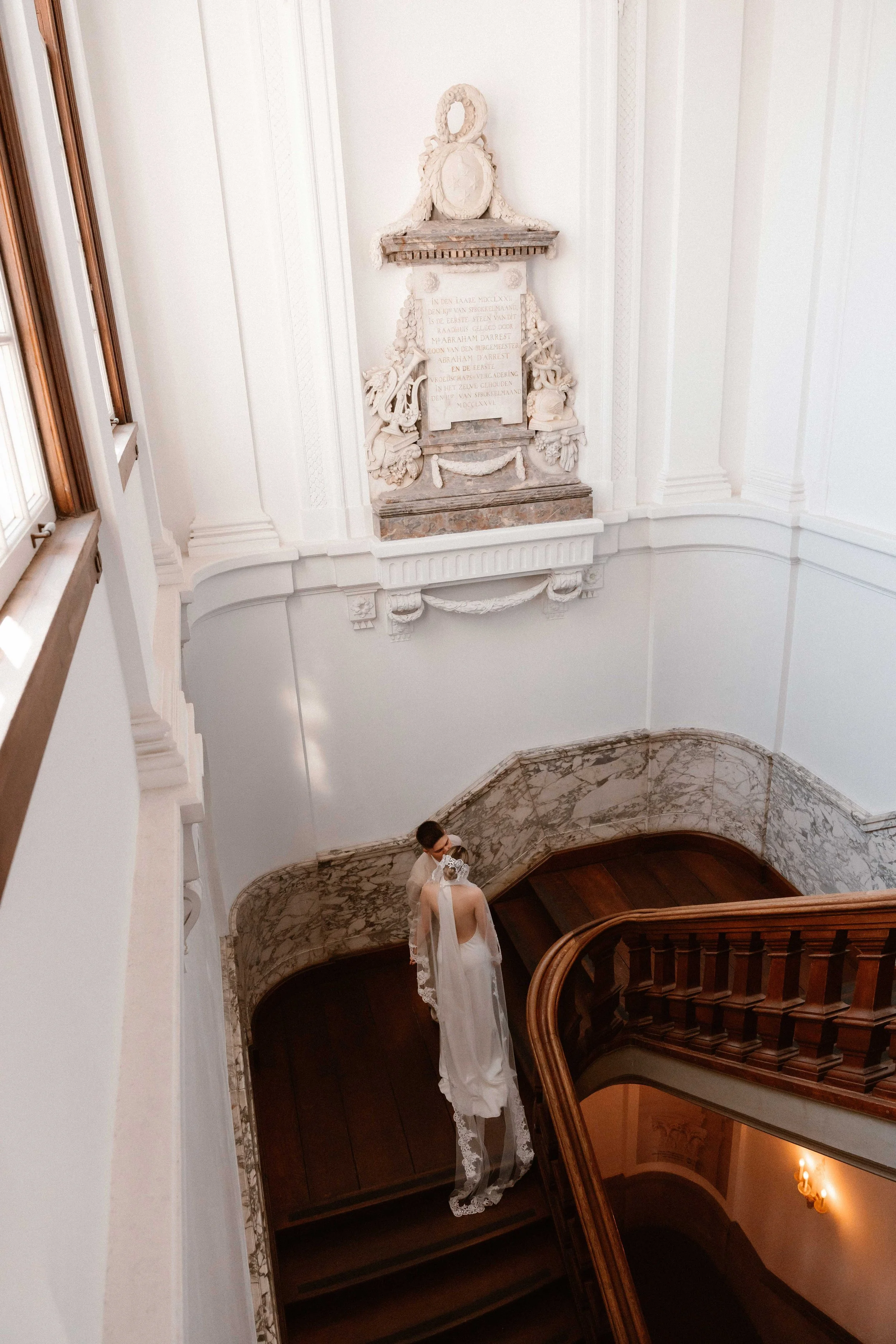 Petra Marton - Weddings by Petra - Amsterdam Wedding Photographer