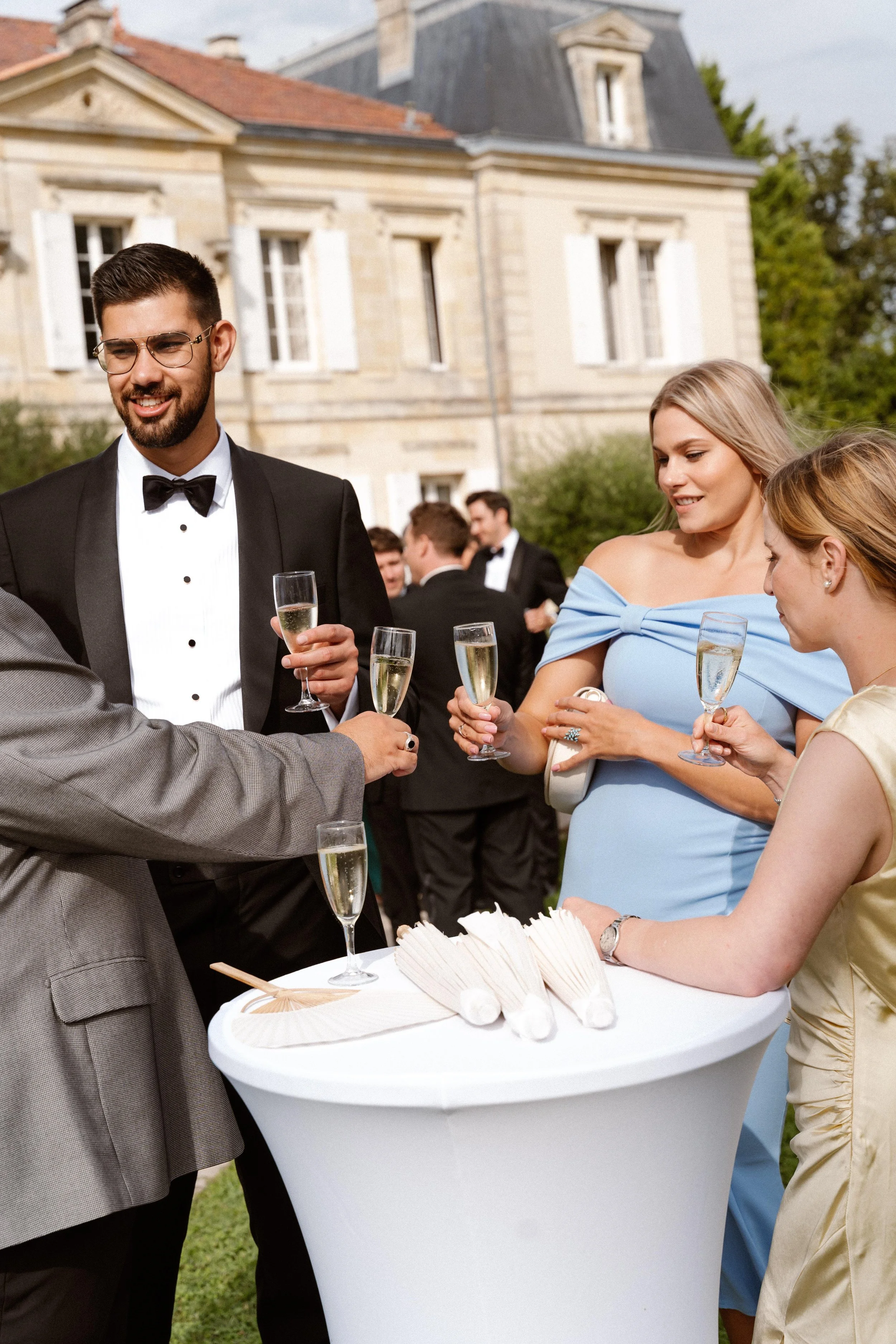 Weddings by Petra - Jacqueline & Travis 046.jpg