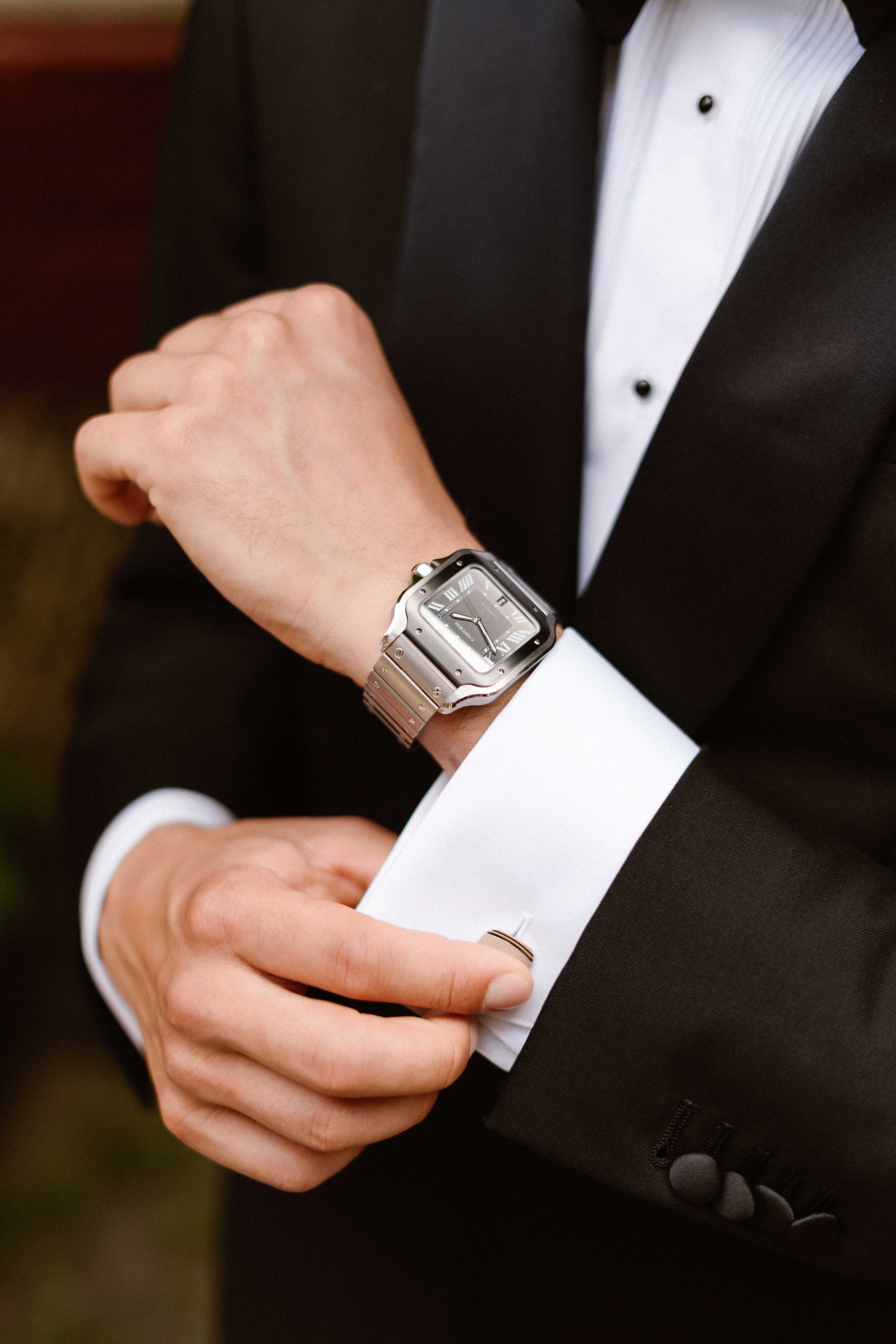 Petra Marton - Weddings by Petra - Amsterdam Wedding Photographer