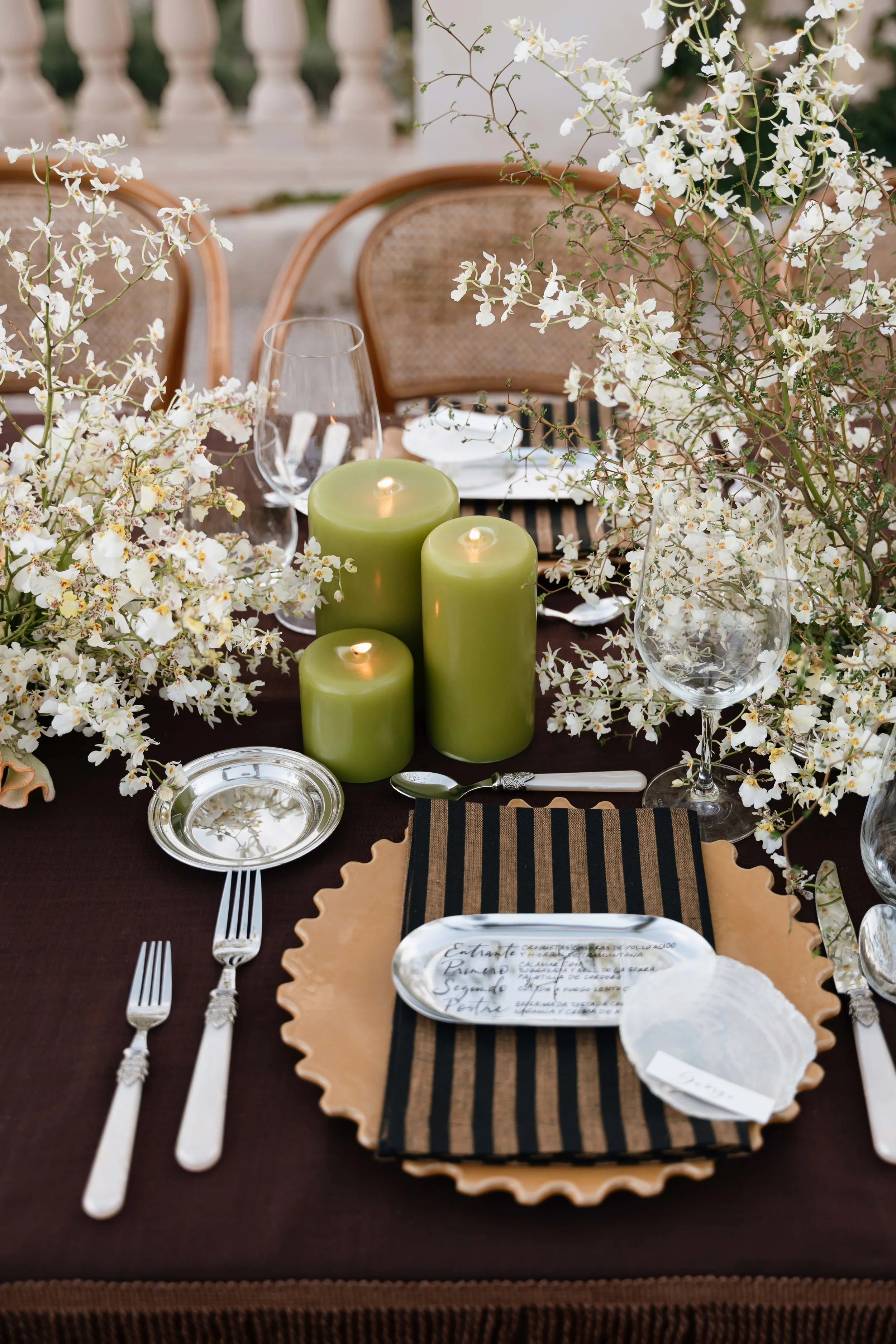 Petra Marton - Weddings by Petra - Amsterdam Wedding Photographer