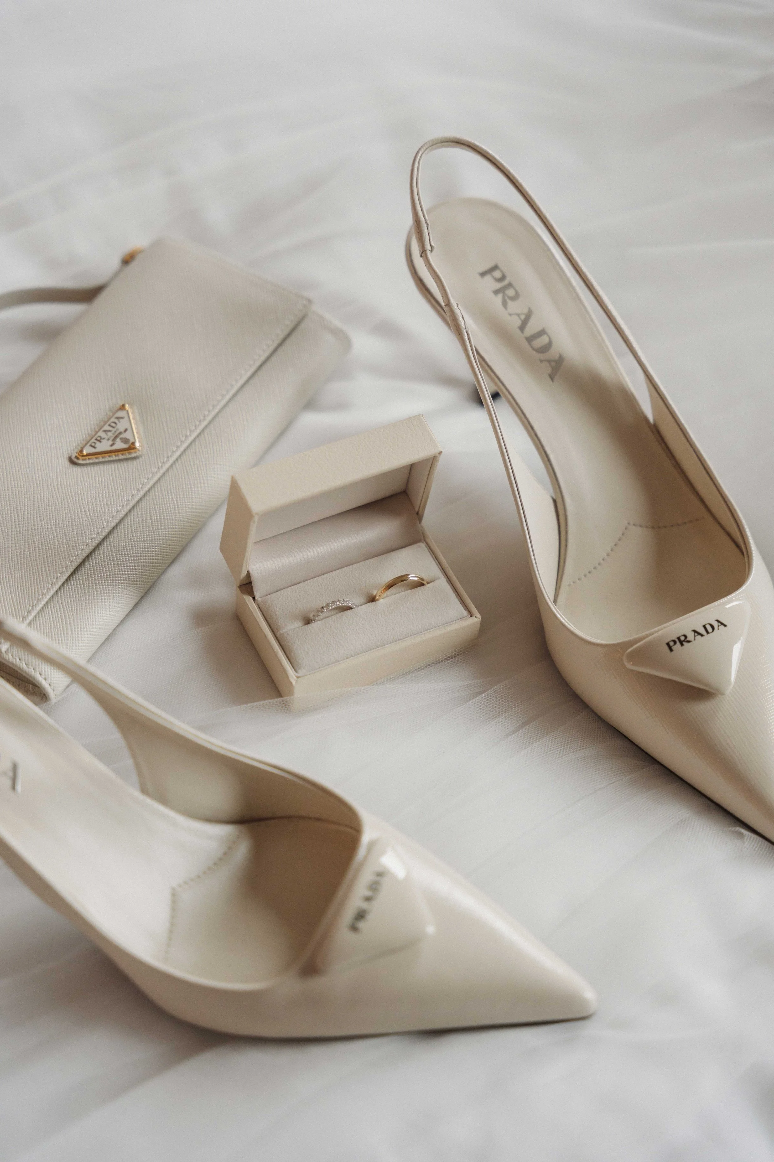 Petra Marton - Weddings by Petra - Amsterdam Wedding Photographer
