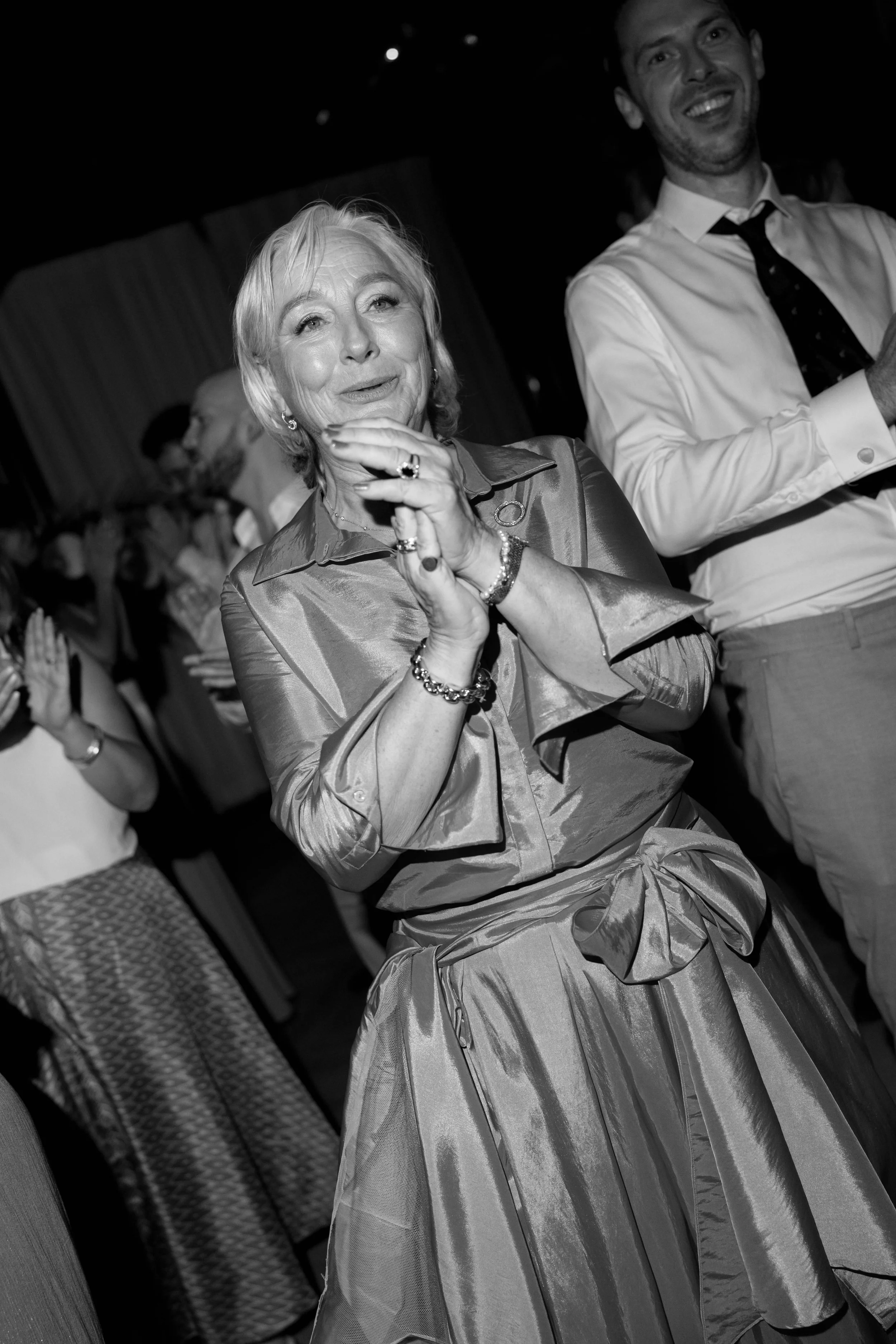 Petra Marton - Weddings by Petra - Amsterdam Wedding Photographer
