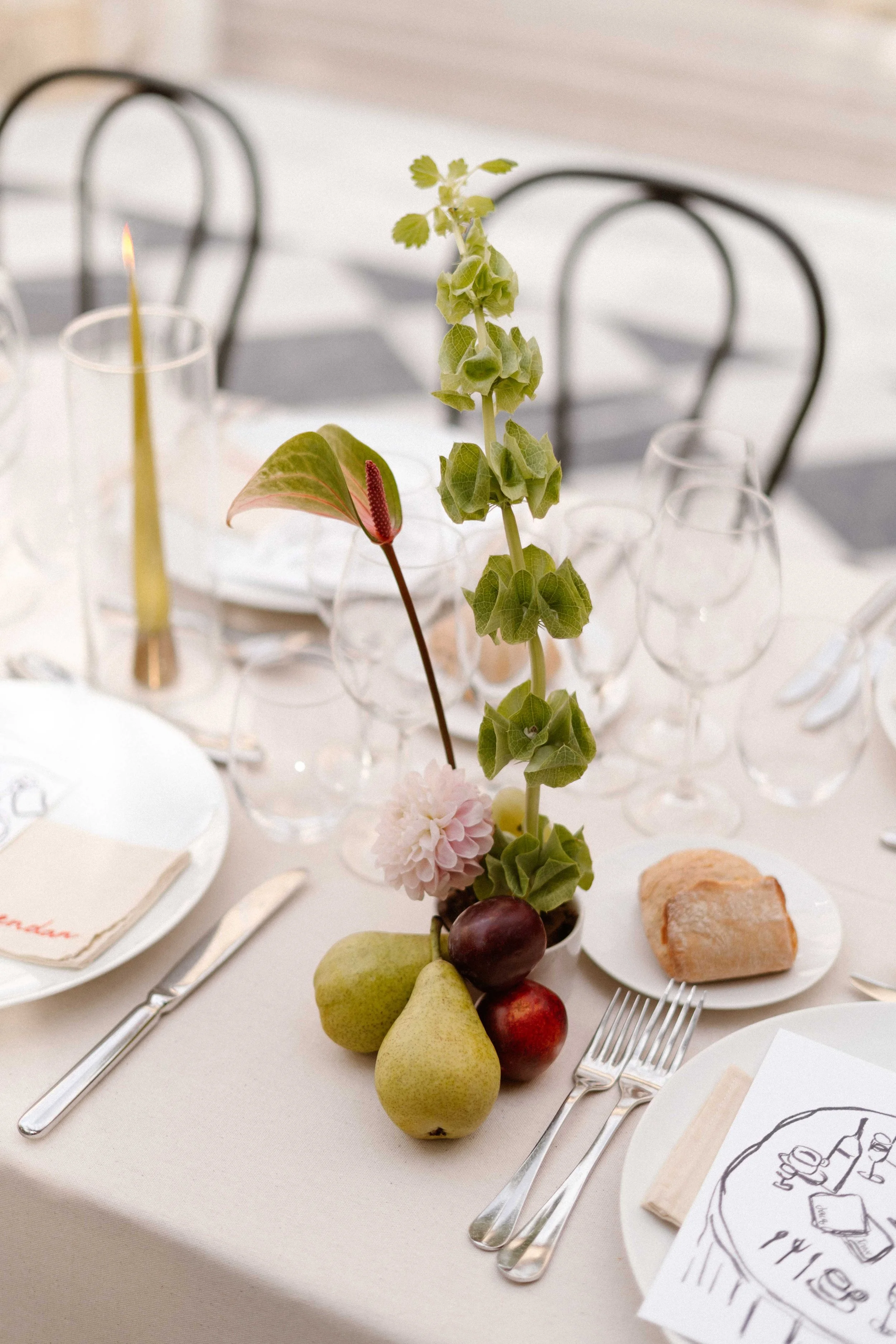 Petra Marton - Weddings by Petra - Amsterdam Wedding Photographer