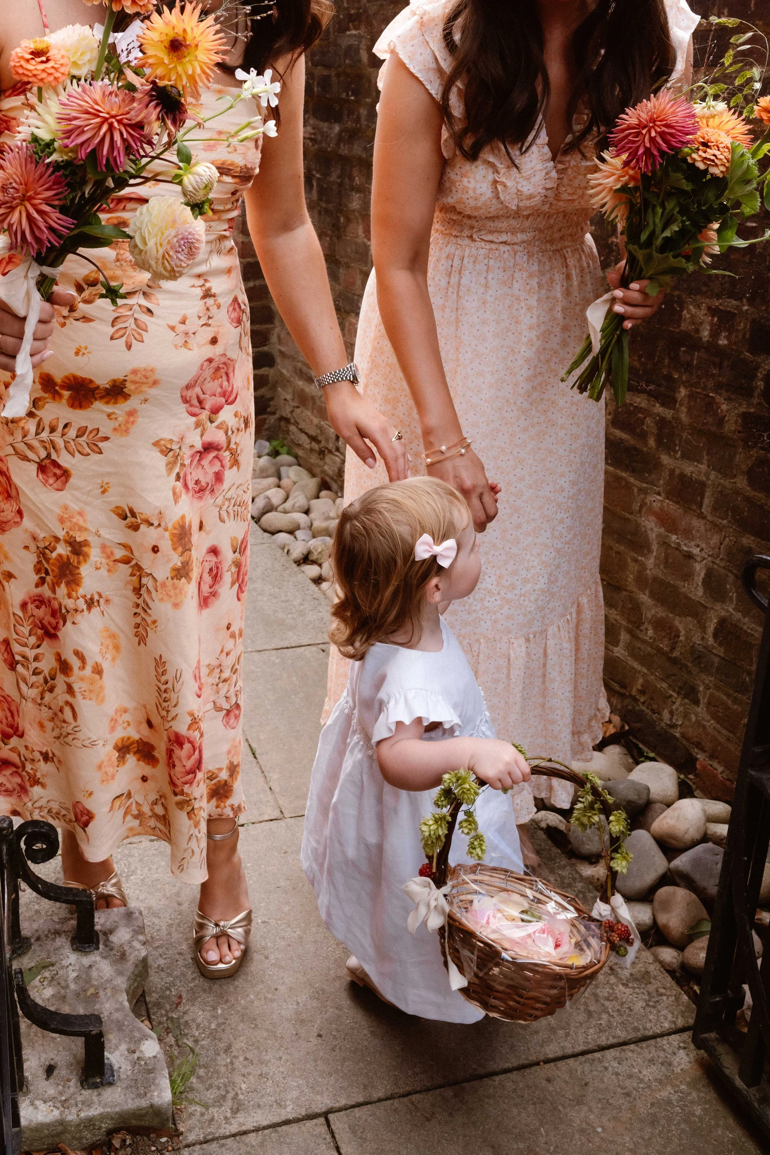 Petra Marton - Weddings by Petra - Amsterdam Wedding Photographer