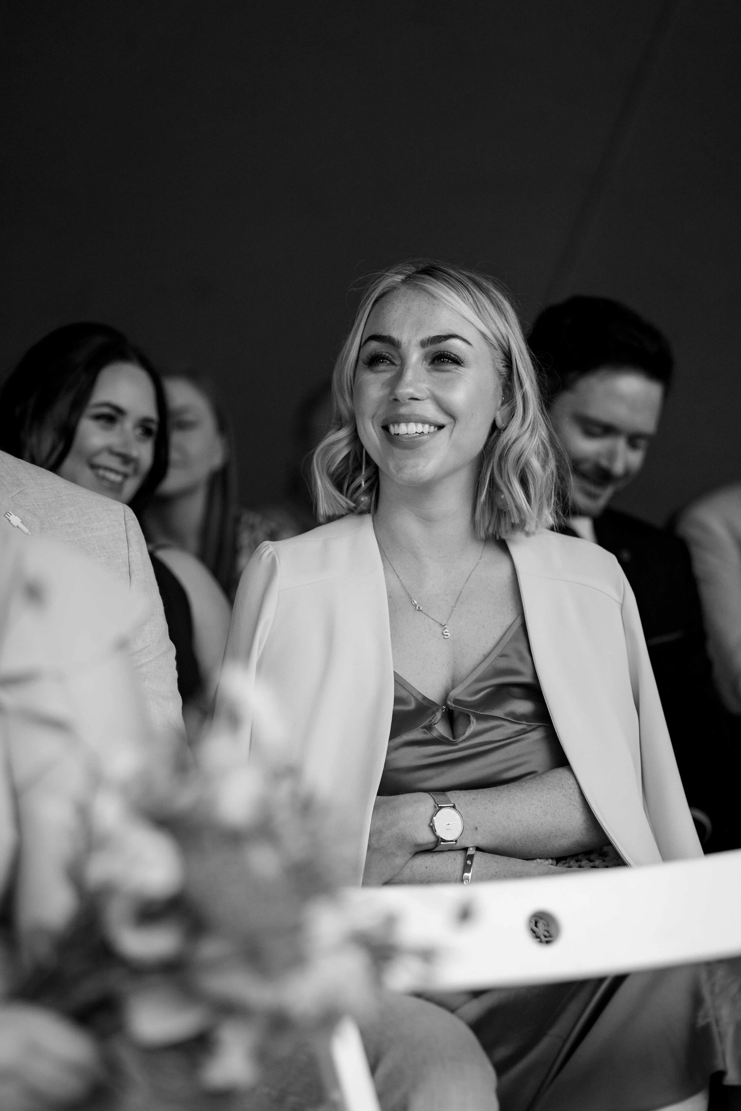 Petra Marton - Weddings by Petra - Amsterdam Wedding Photographer