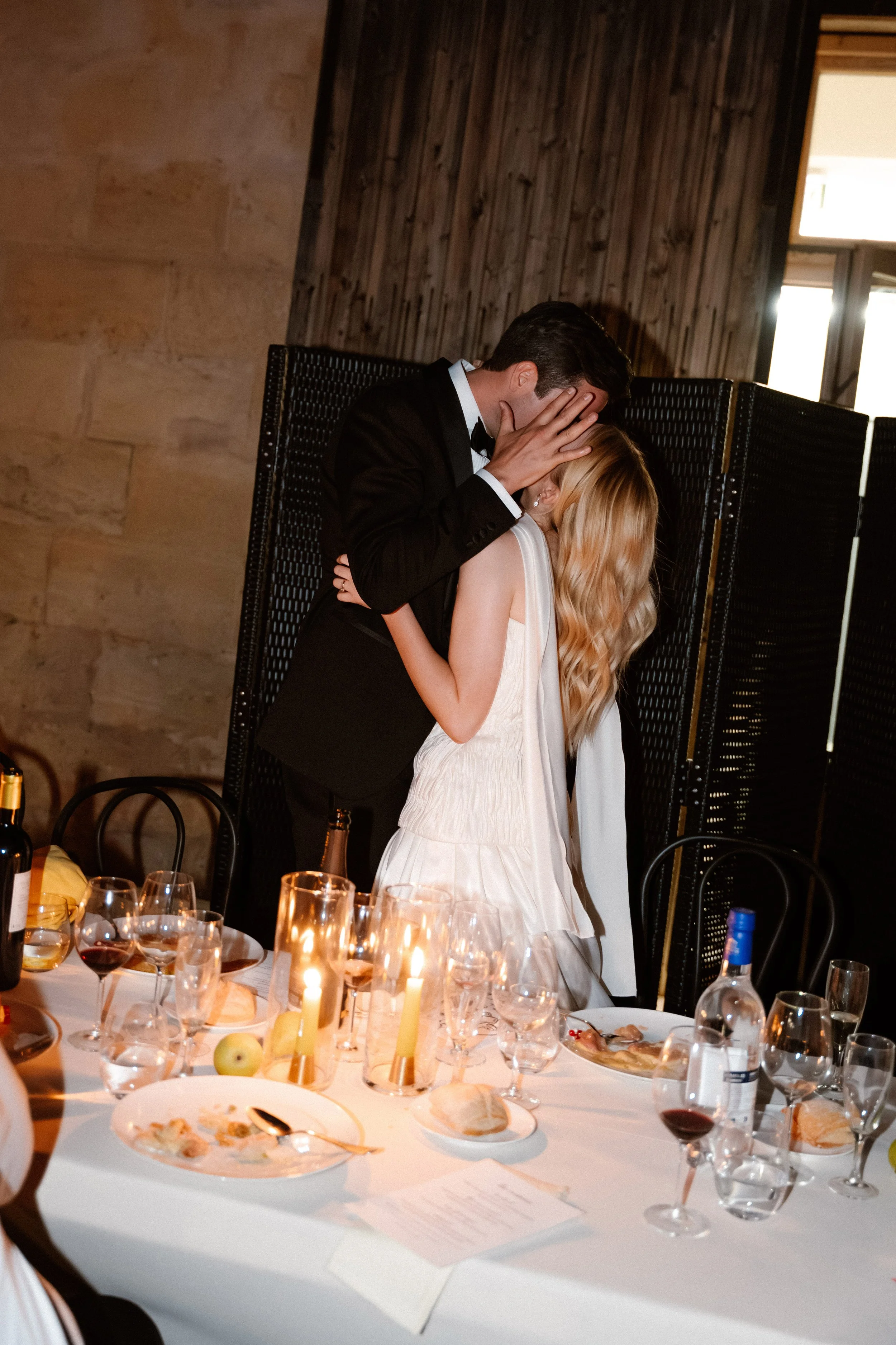 Weddings by Petra - Jacqueline & Travis 085.jpg