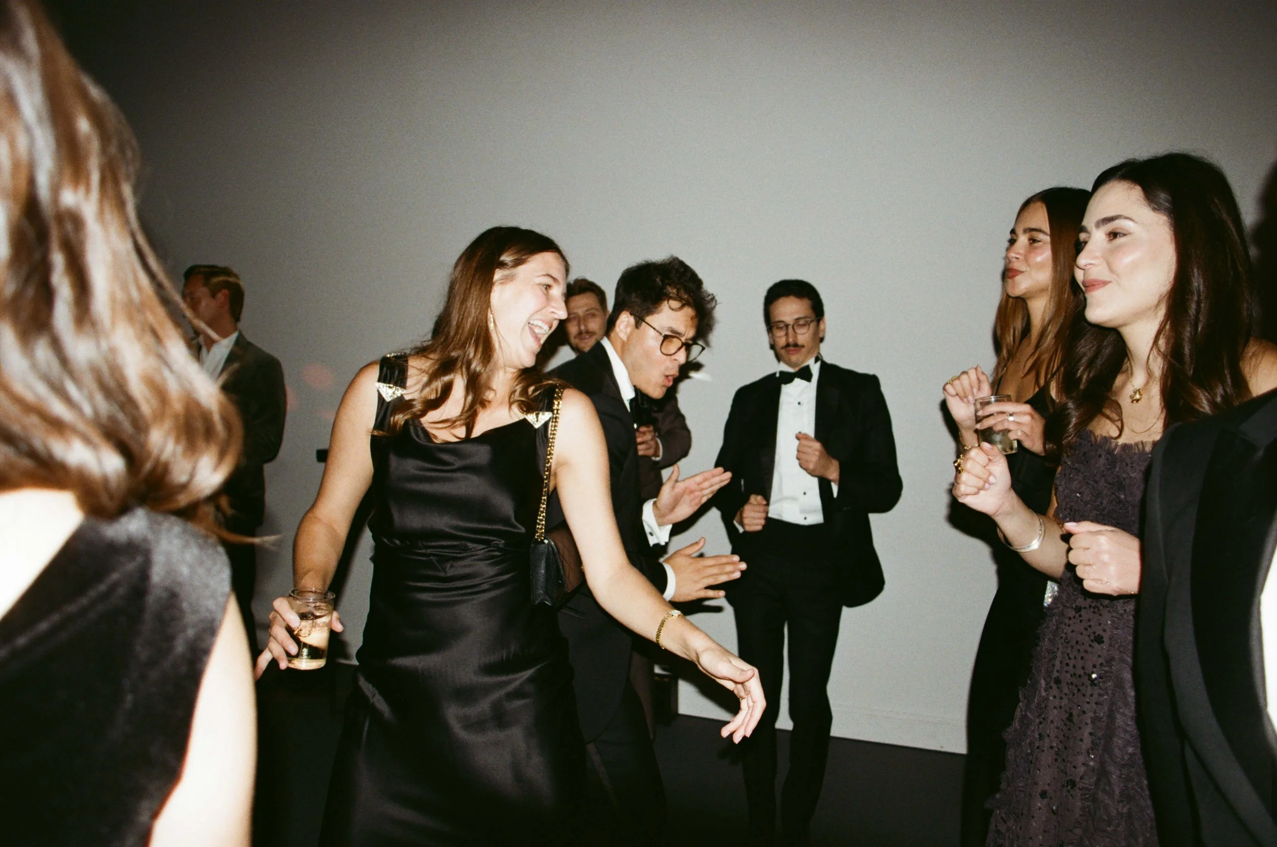 Petra Marton - Weddings by Petra - Amsterdam Wedding Photographer