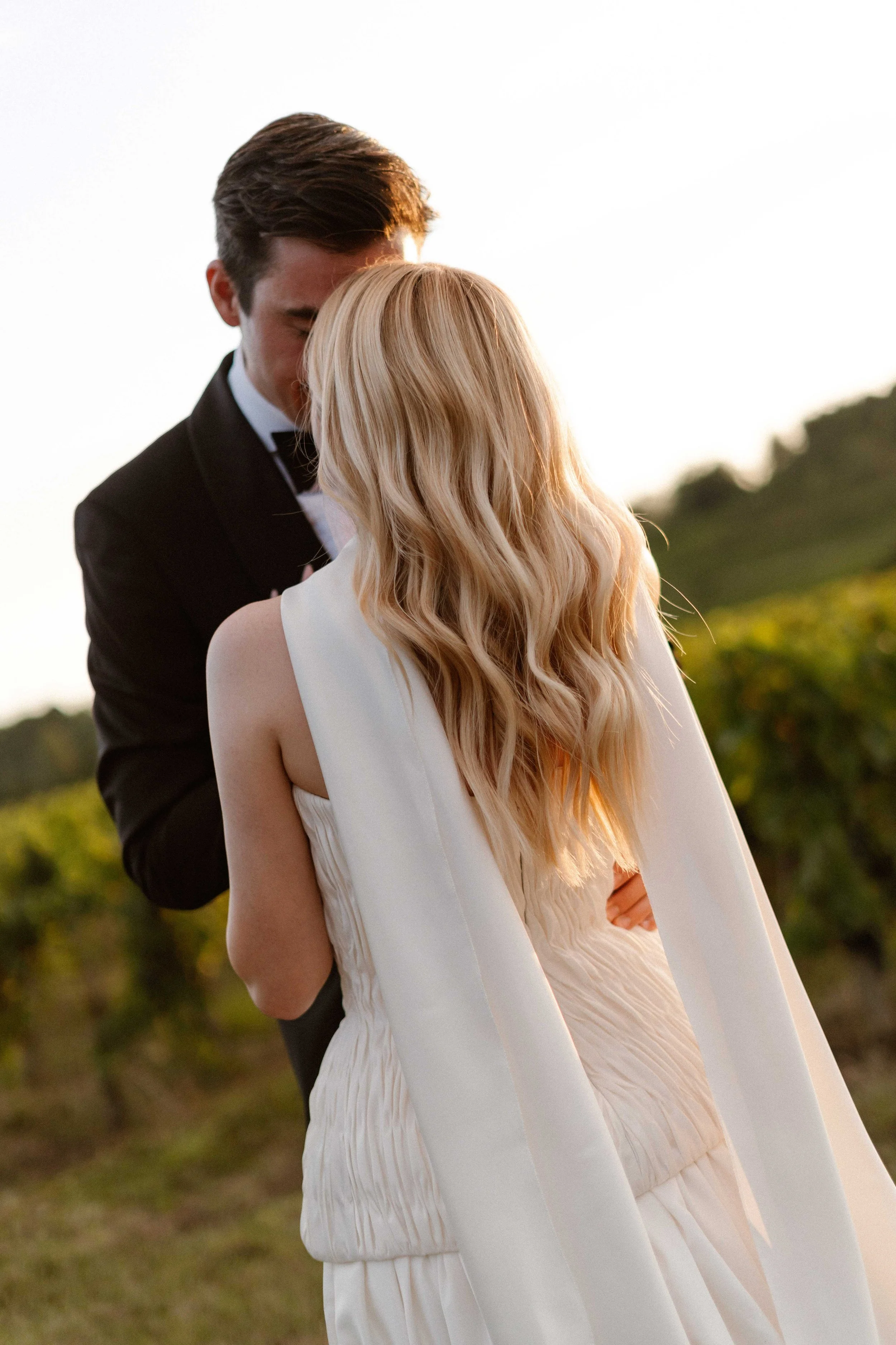 Petra Marton - Weddings by Petra - Amsterdam Wedding Photographer