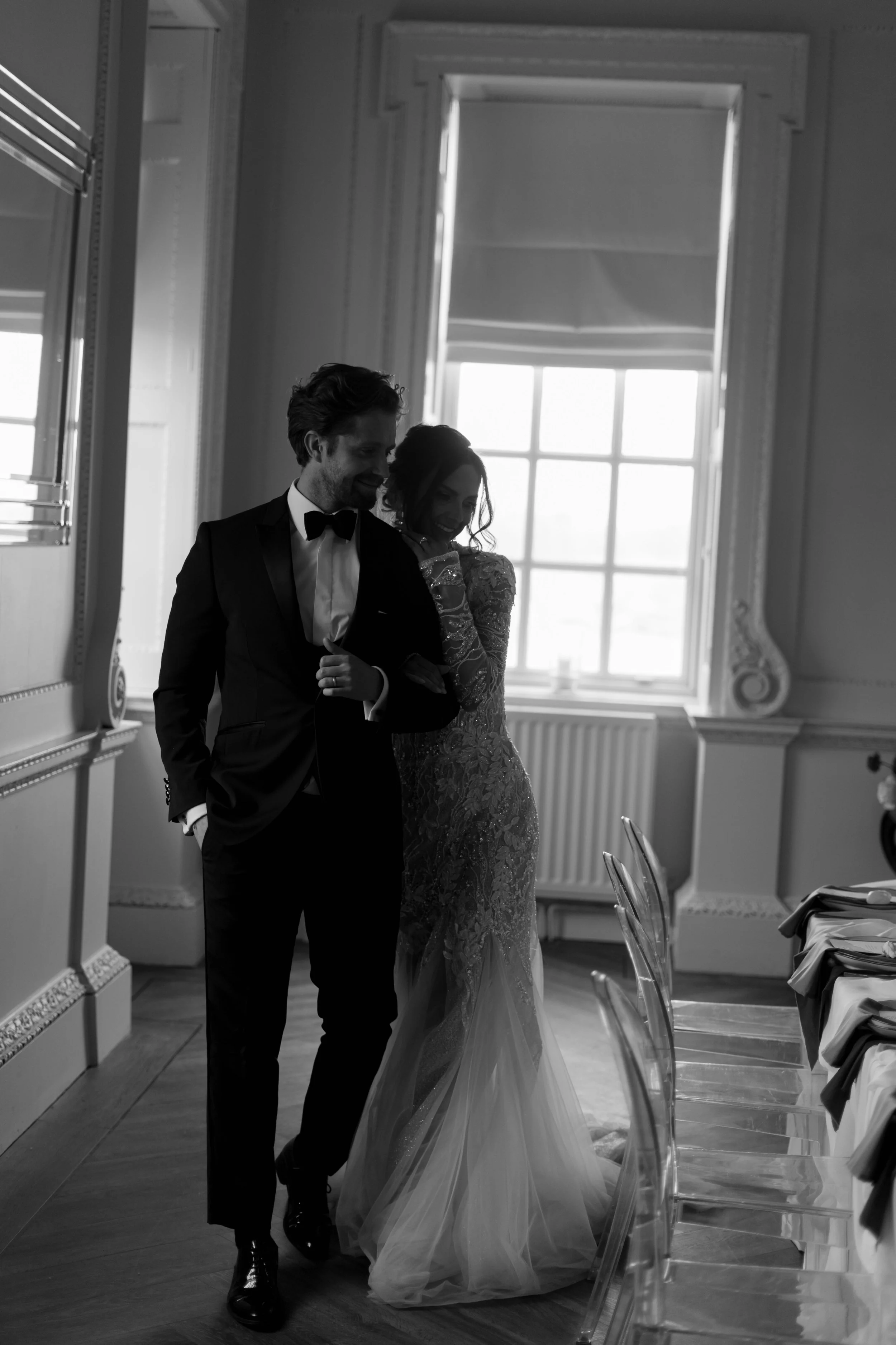 Petra Marton - Weddings by Petra - Amsterdam Wedding Photographer