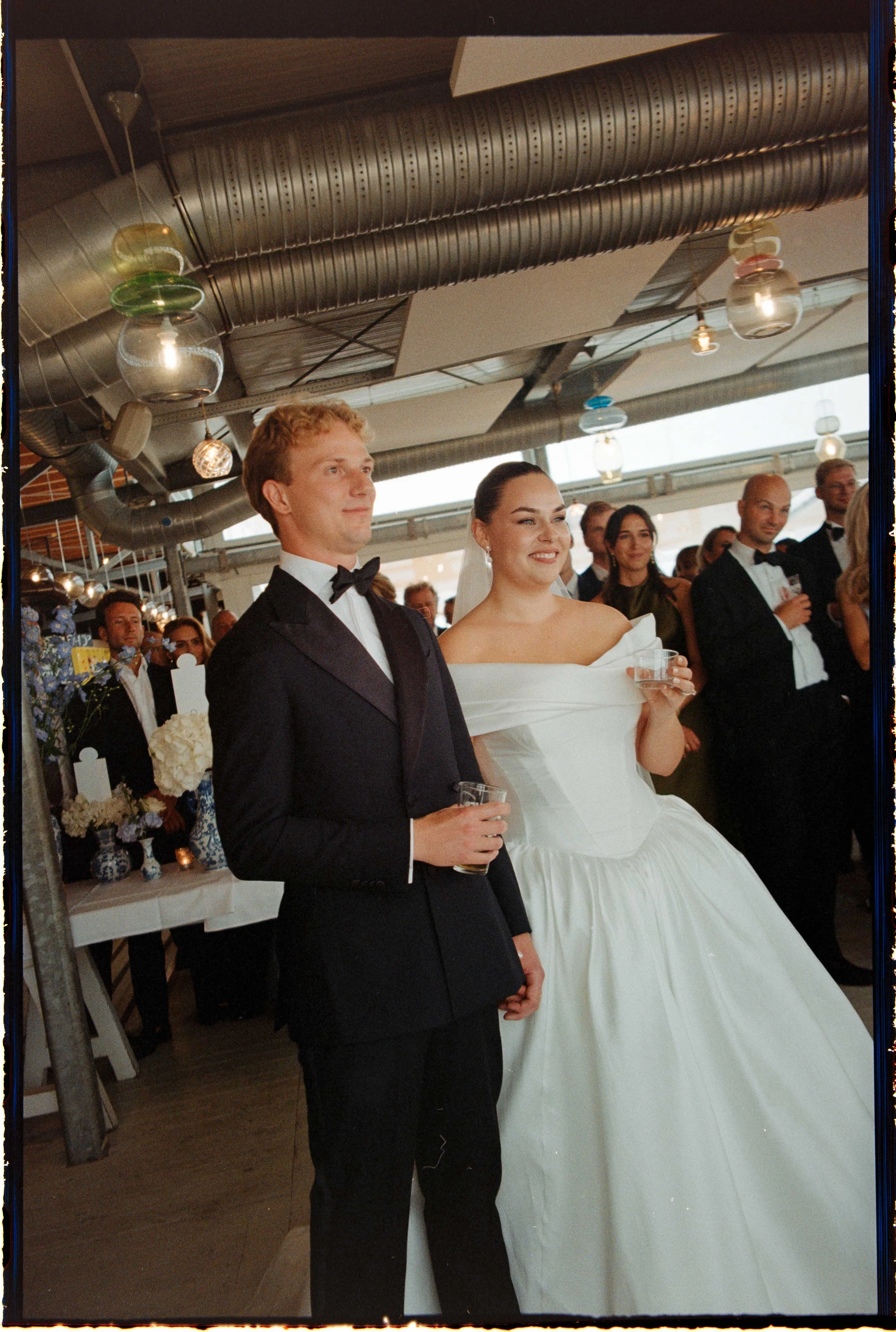 Petra Marton - Weddings by Petra - Amsterdam Wedding Photographer