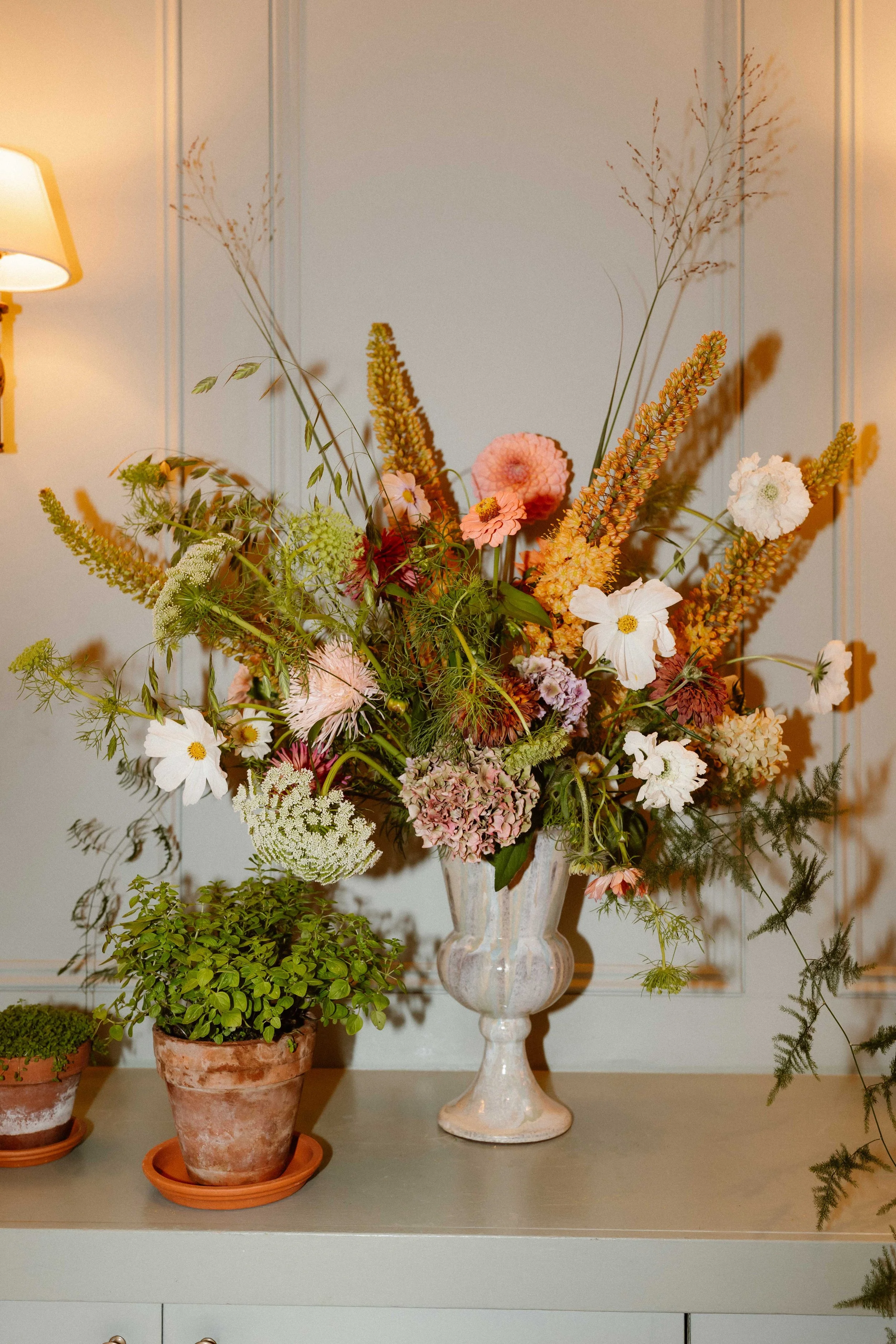 Petra Marton - Weddings by Petra - Amsterdam Wedding Photographer