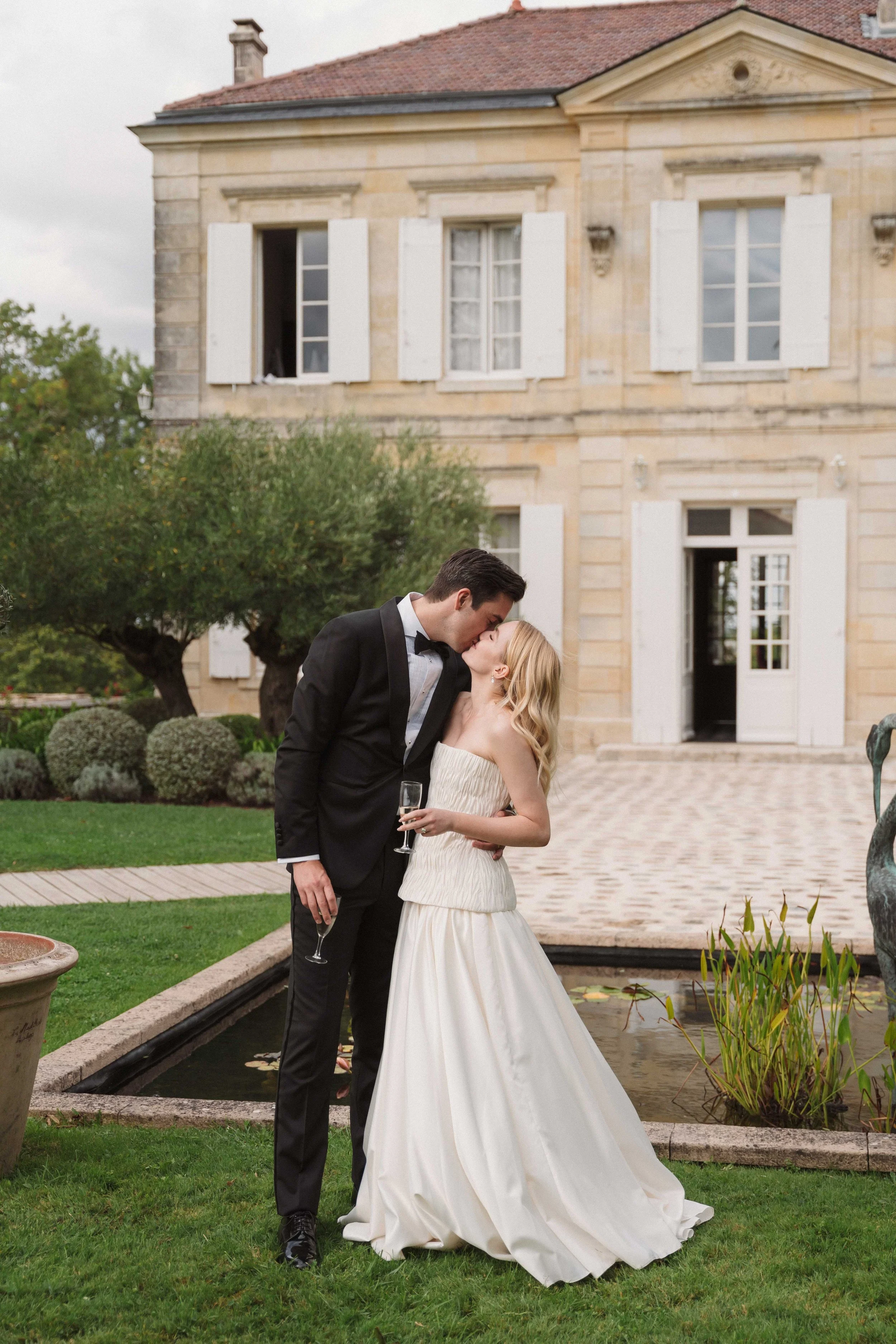 Petra Marton - Weddings by Petra - Amsterdam Wedding Photographer