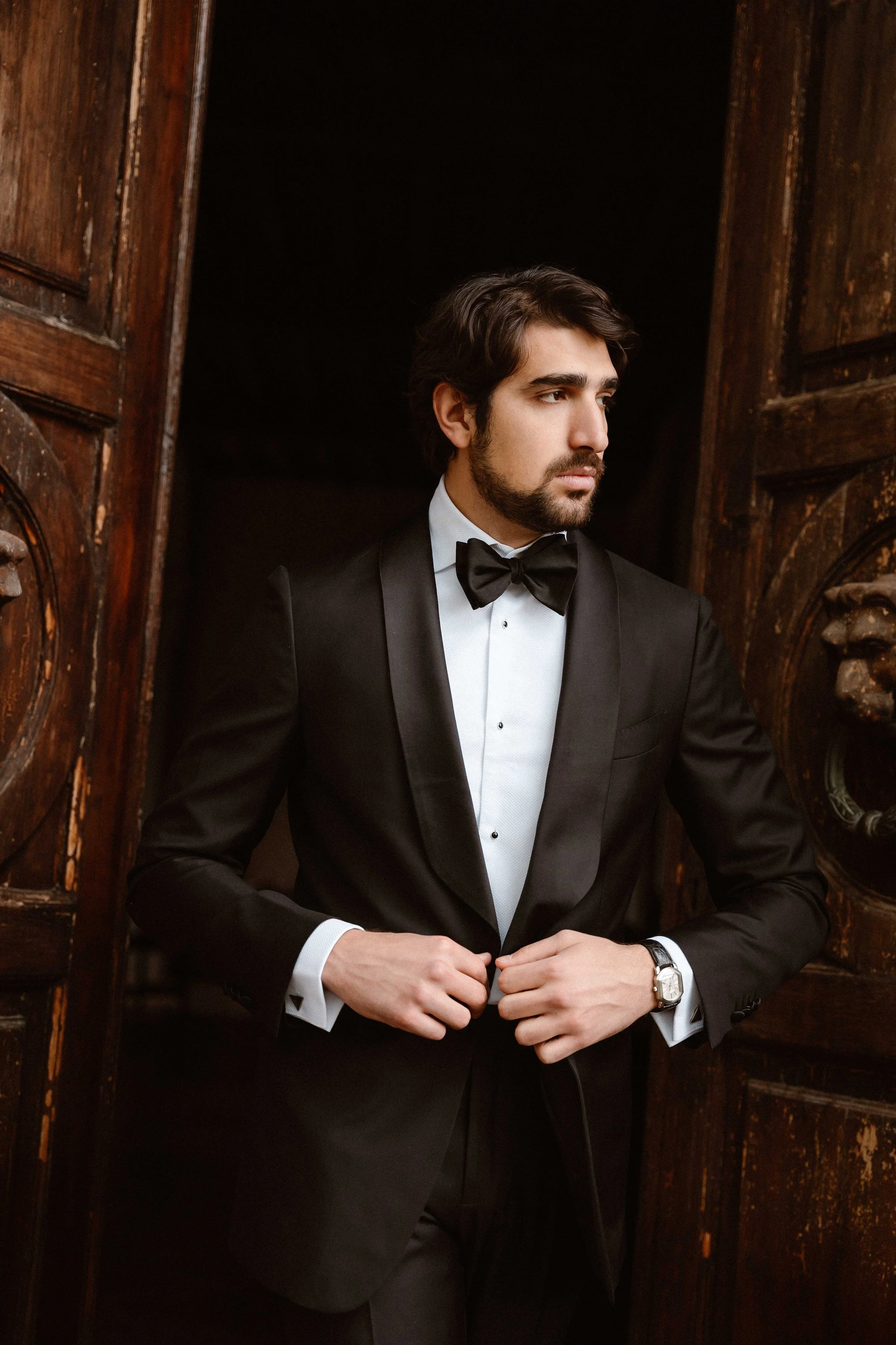 Petra Marton - Weddings by Petra - Amsterdam Wedding Photographer